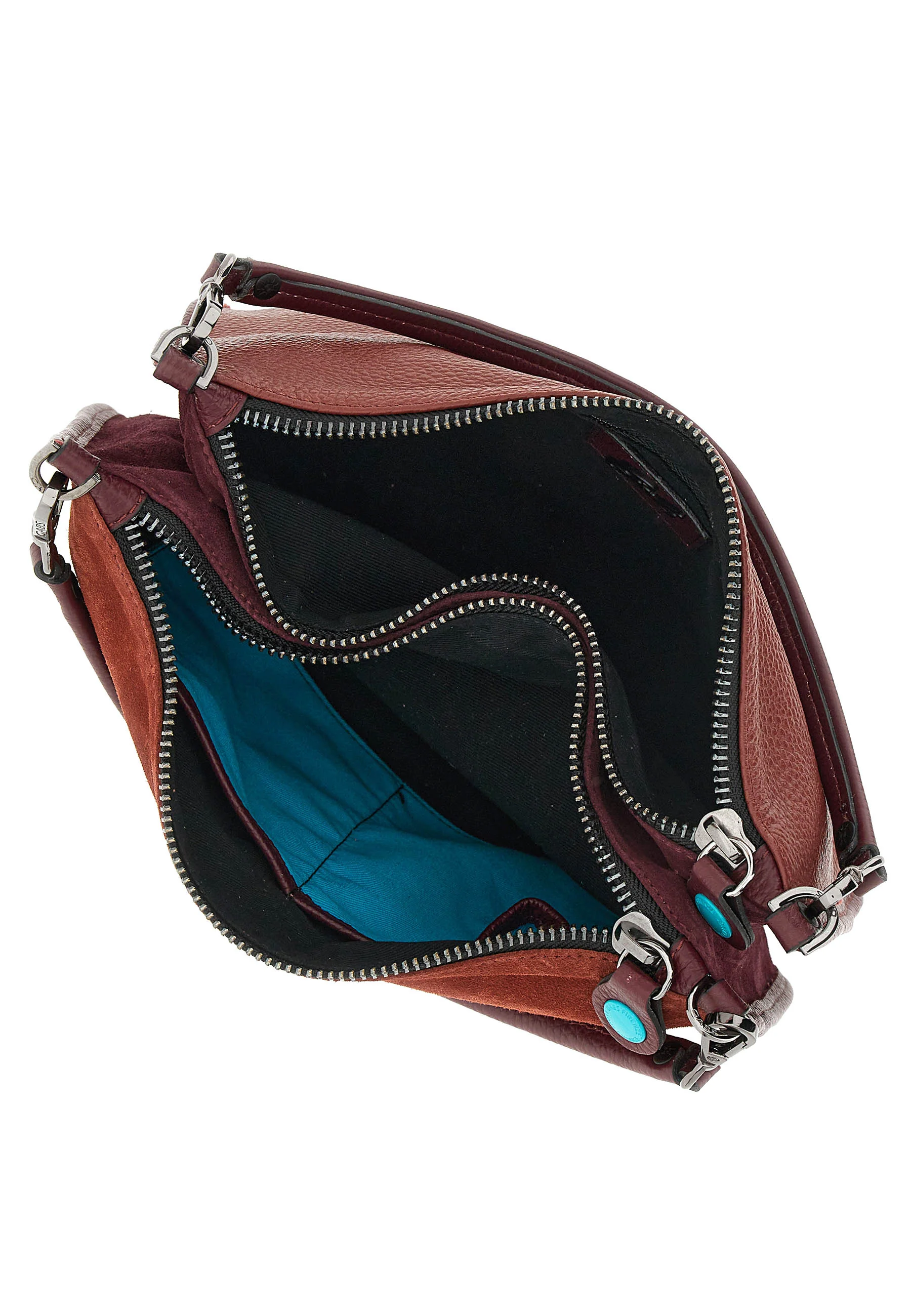 Gabs Borse A Spalla Donna | G011680T2 X2882 - Image 6