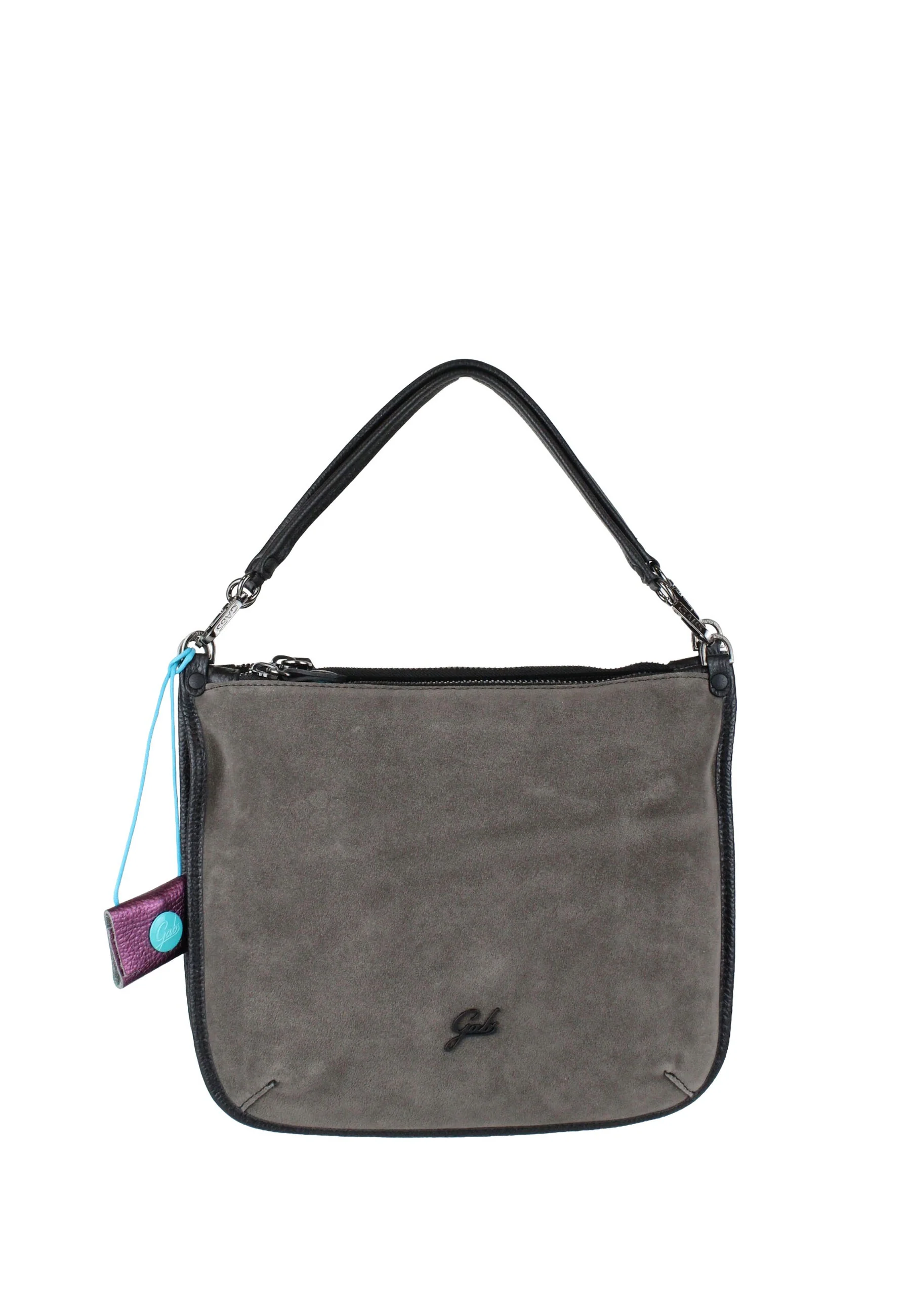 Gabs Borse A Spalla Donna | G011680T2 X2882 - Image 7