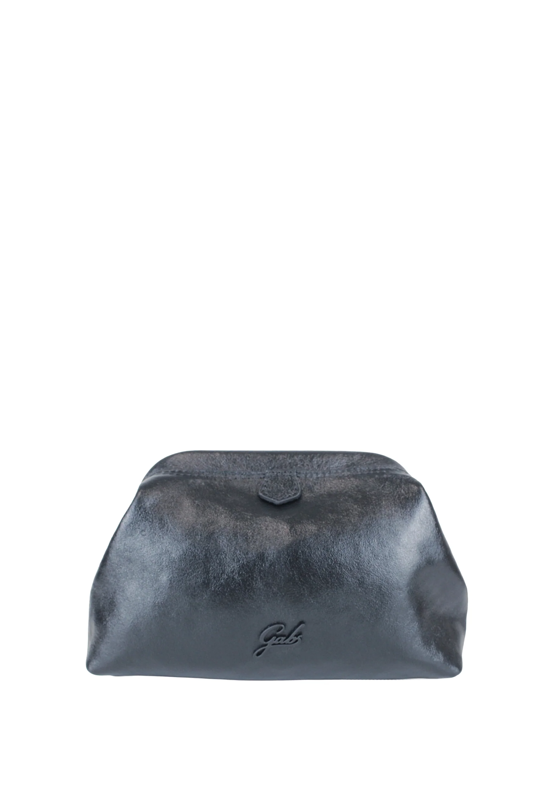 Gabs Borse A Mano Donna | G011760T1 X2900