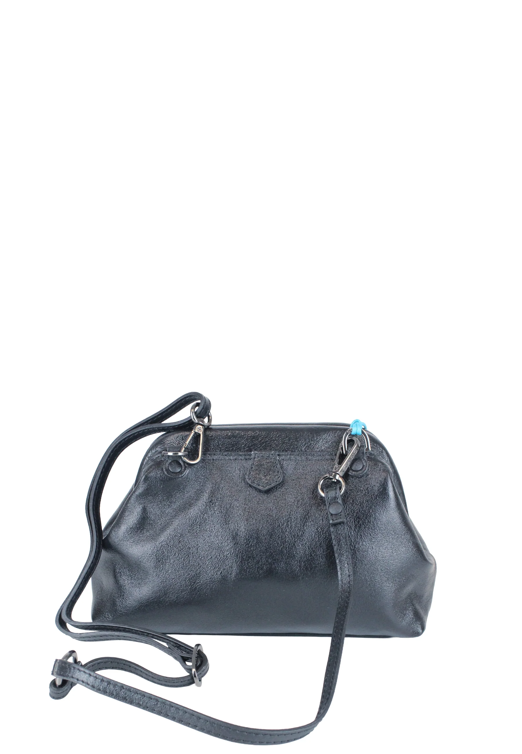Gabs Borse A Mano Donna | G011760T1 X2900 - Image 2