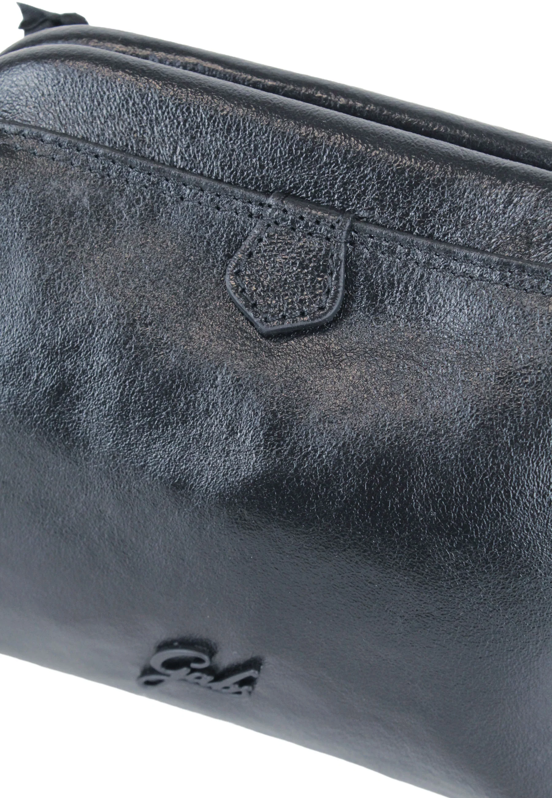 Gabs Borse A Mano Donna | G011760T1 X2900 - Image 3