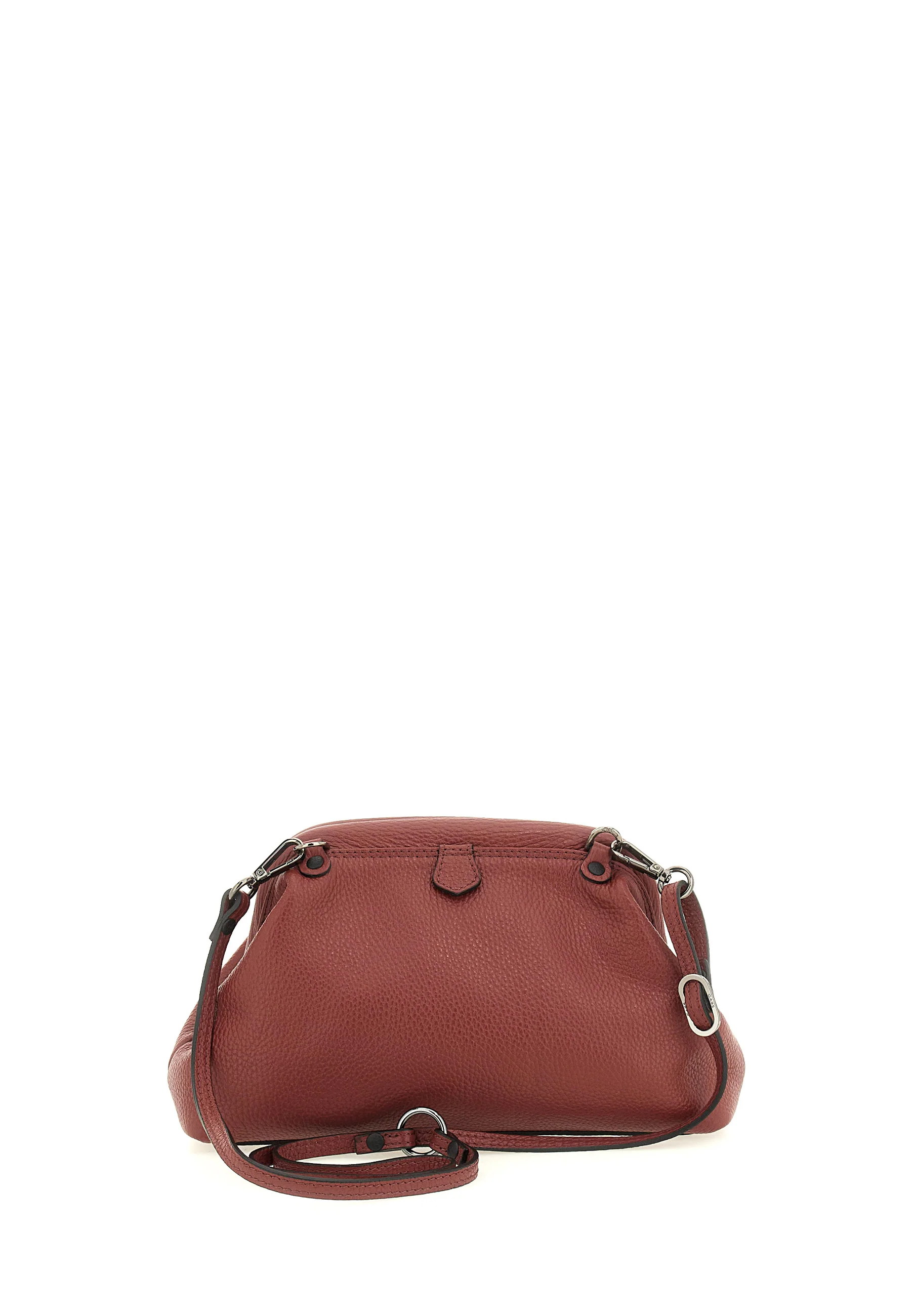 Gabs Tracolla Donna | G011760T2 X2428 - Image 4