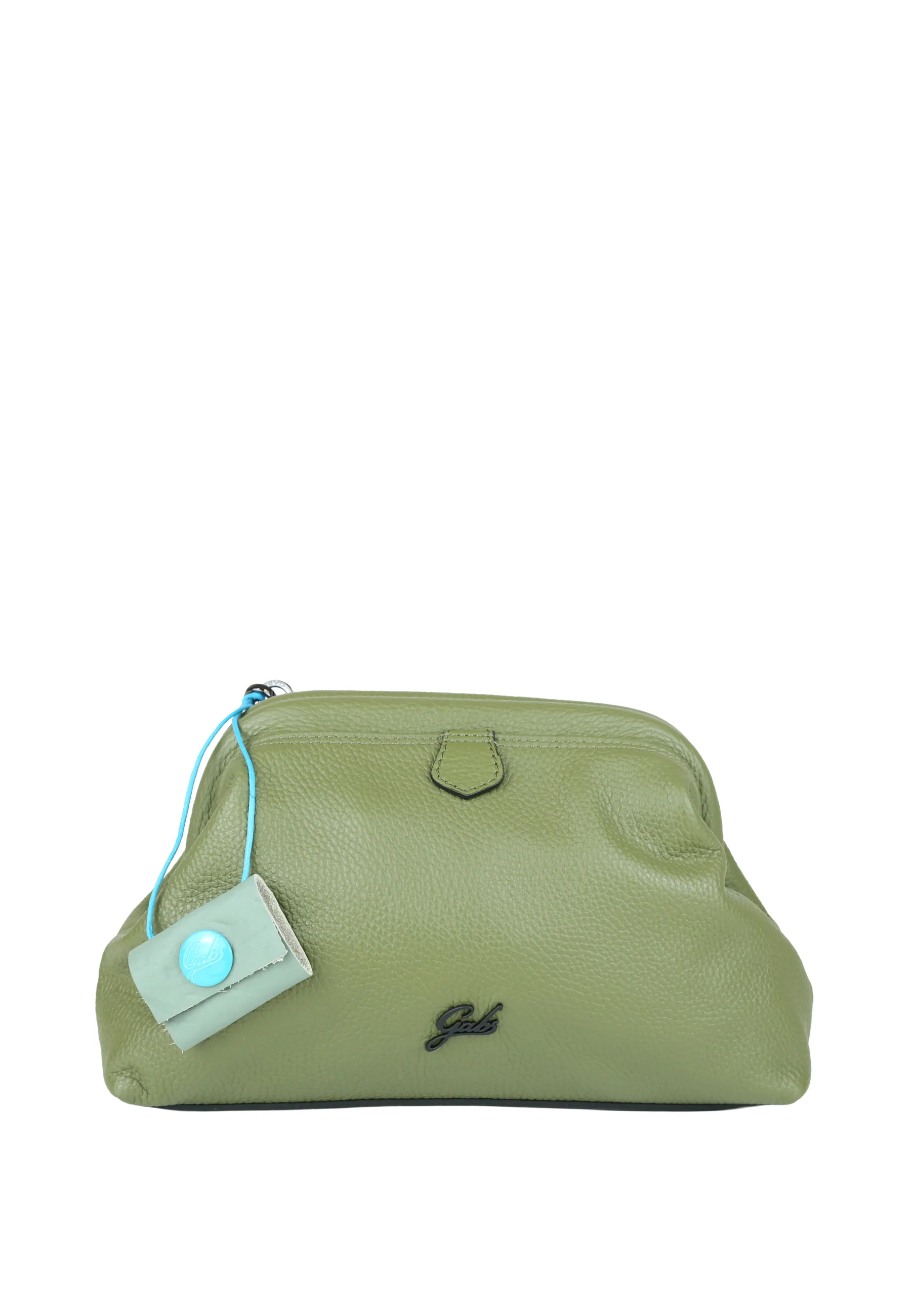 Gabs Tracolla Donna | G011760T2 X2428 - Image 6