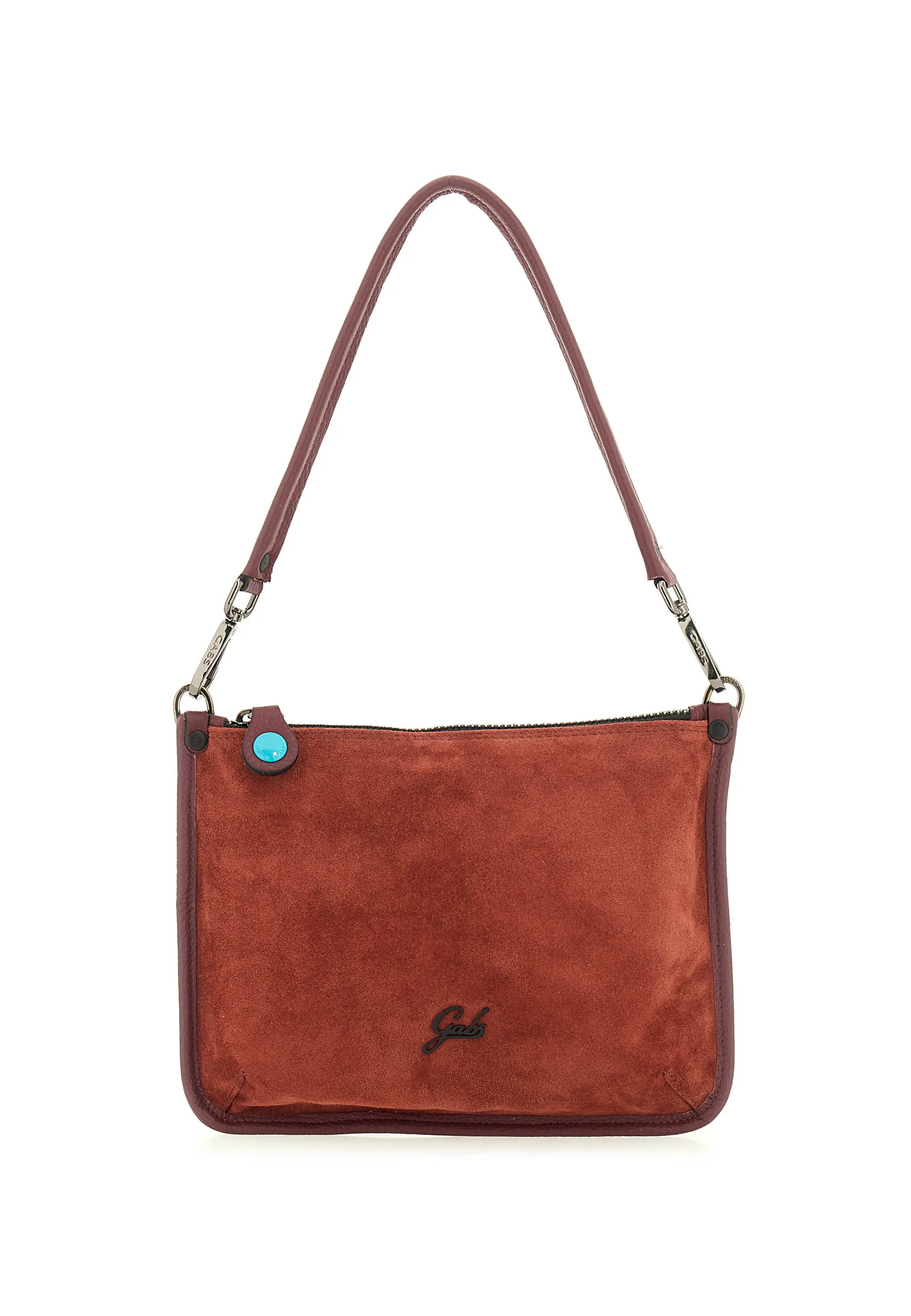 Gabs Borse A Spalla Donna | G011870T1 X2882
