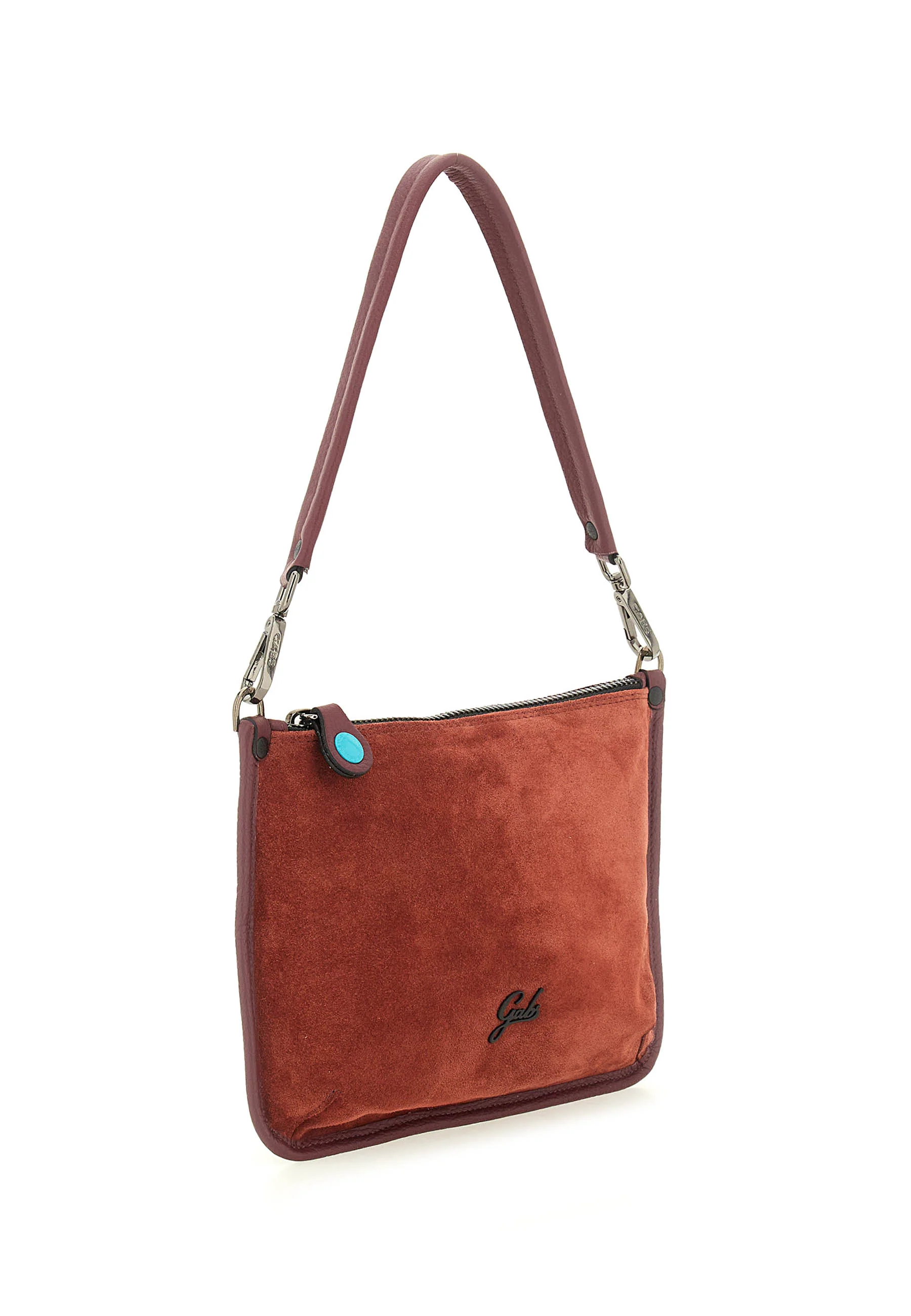 Gabs Borse A Spalla Donna | G011870T1 X2882 - Image 2