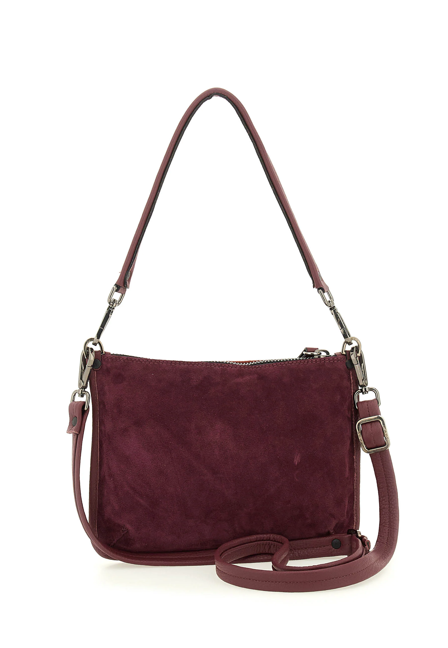 Gabs Borse A Spalla Donna | G011870T1 X2882 - Image 3