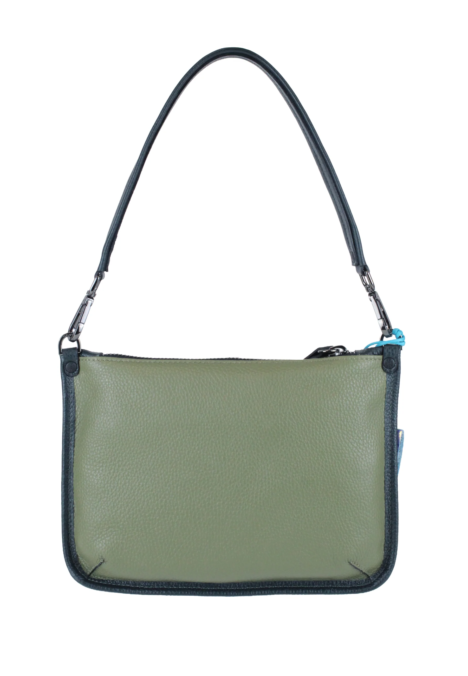 Gabs Borse A Spalla Donna | G011870T1 X2882 - Image 6