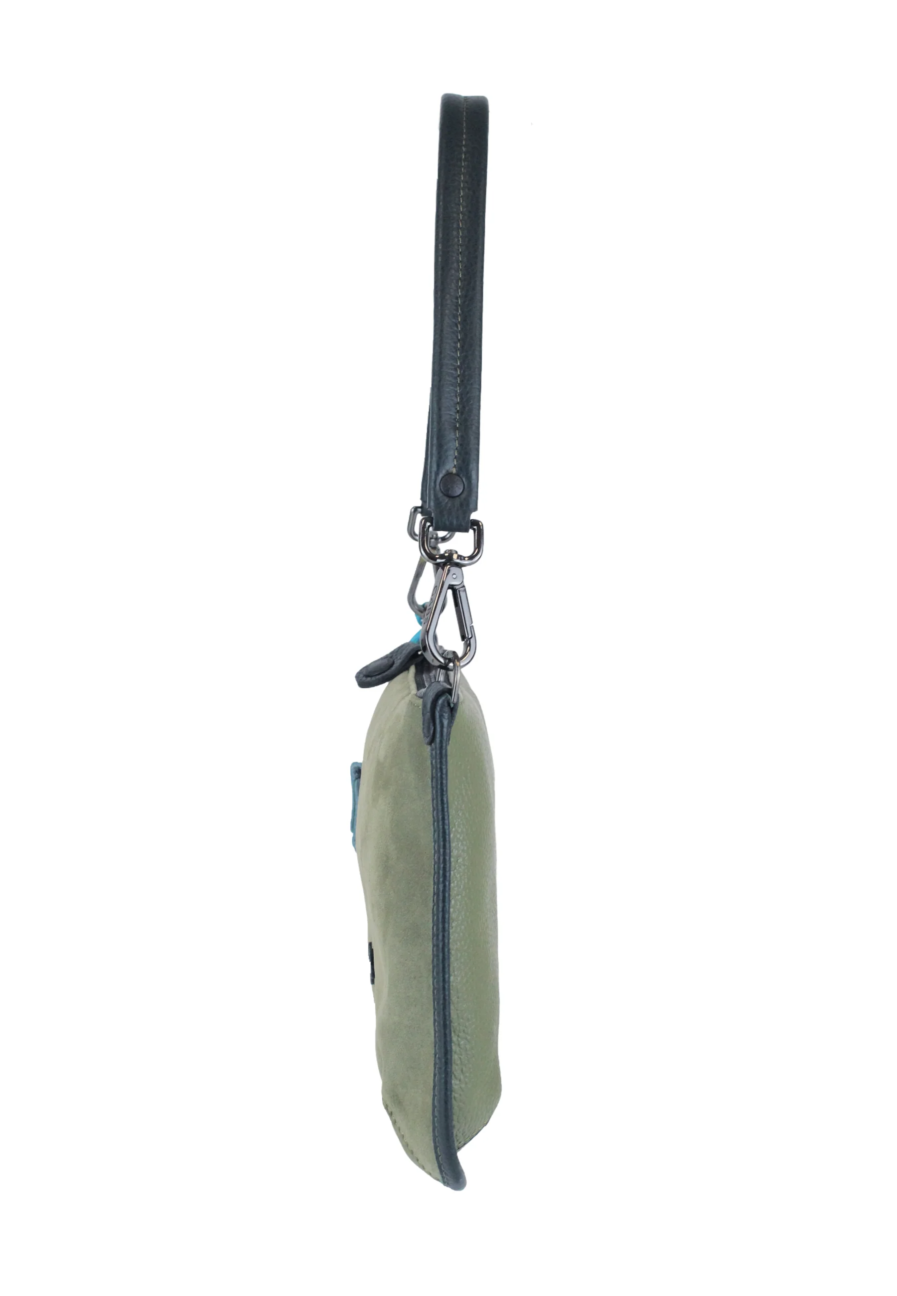 Gabs Borse A Spalla Donna | G011870T1 X2882 - Image 7