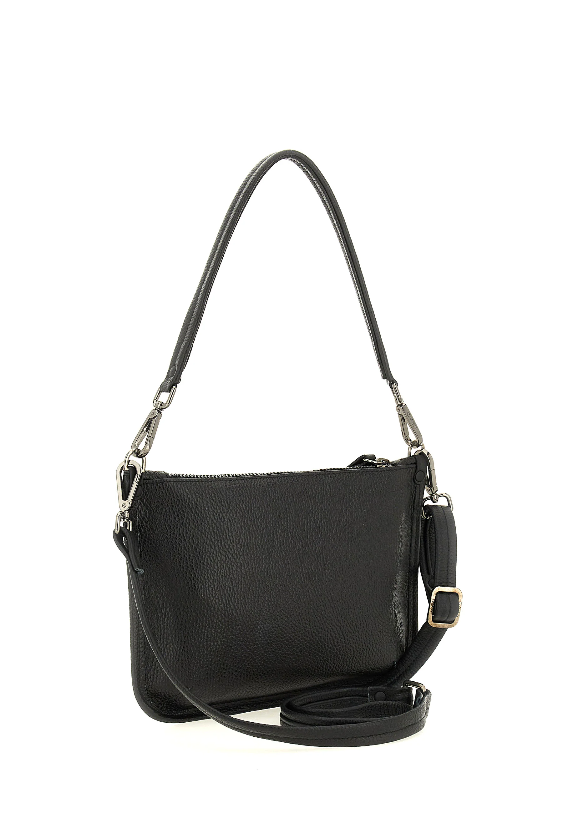 Gabs Tracolla Donna | G011870T1 X2911 - Image 3