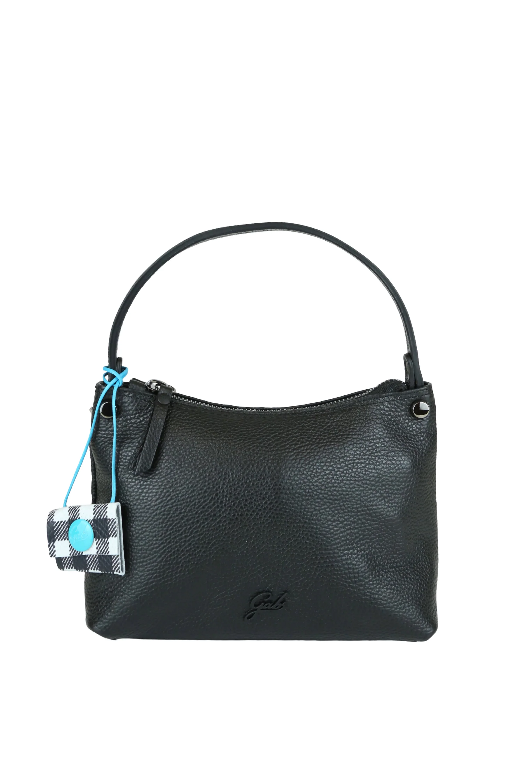 Gabs Tracolla Donna | G011960T1 X2428