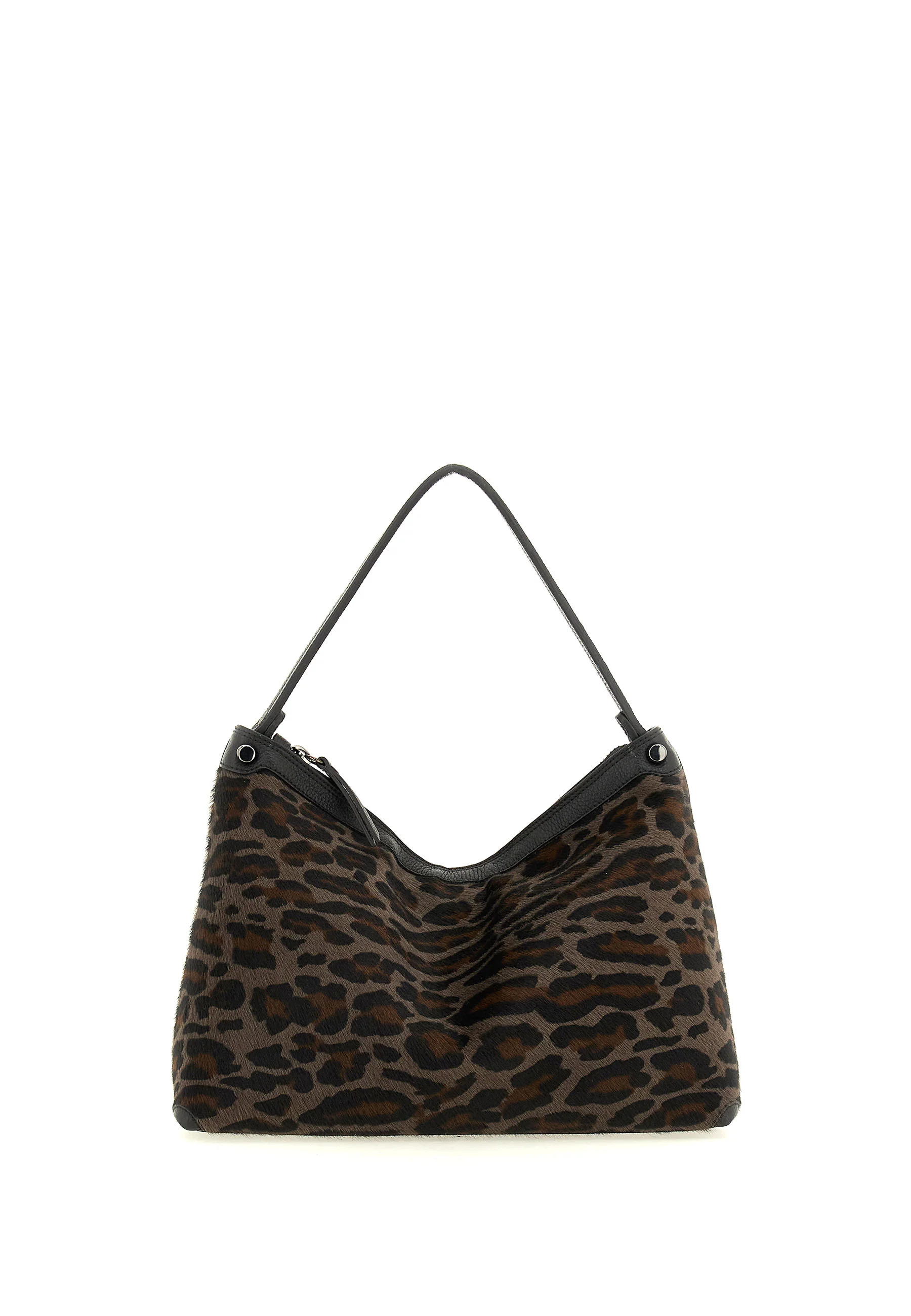 Gabs Borse A Spalla Donna | G011960T2 X2911