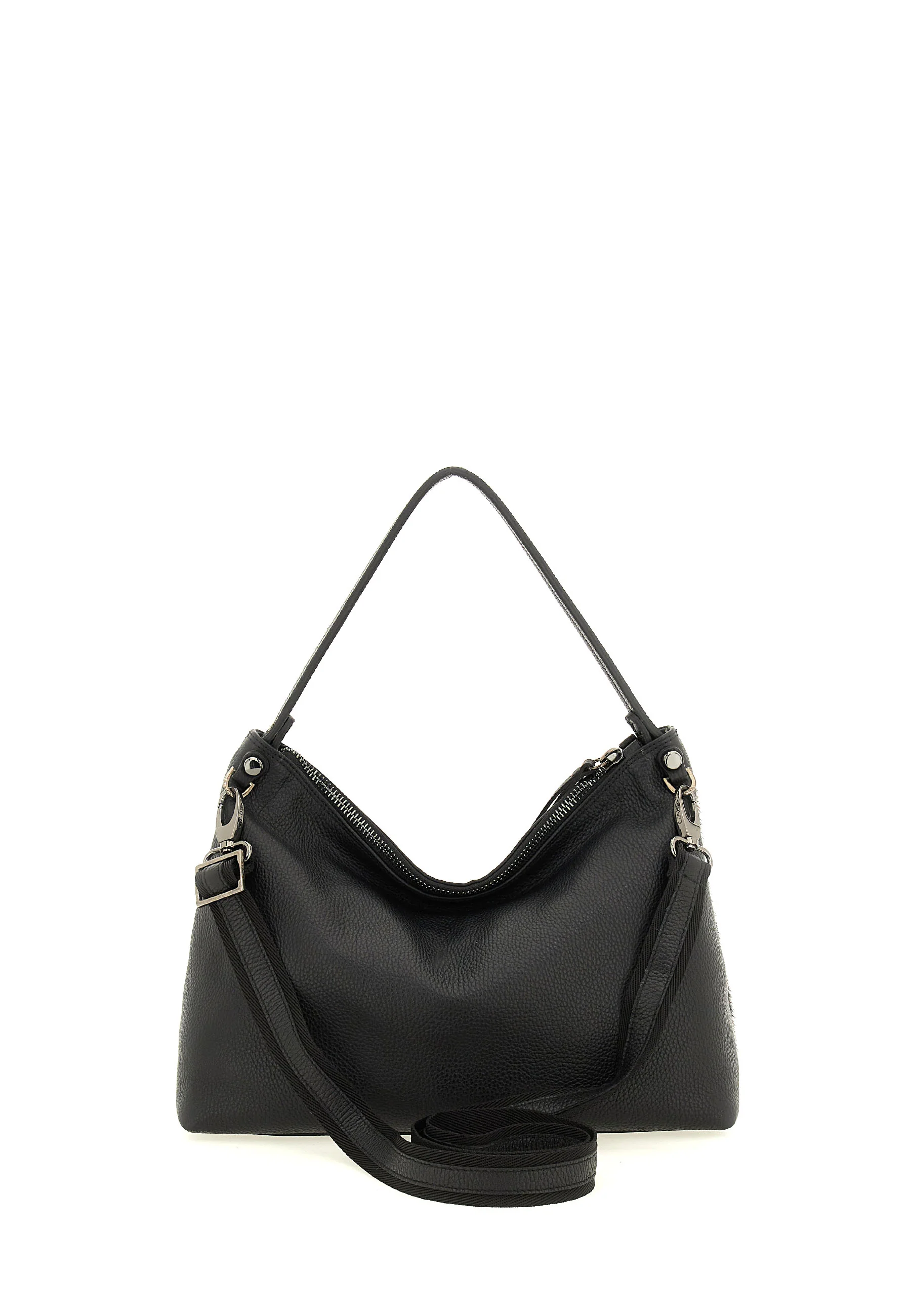 Gabs Borse A Spalla Donna | G011960T2 X2911 - Image 2