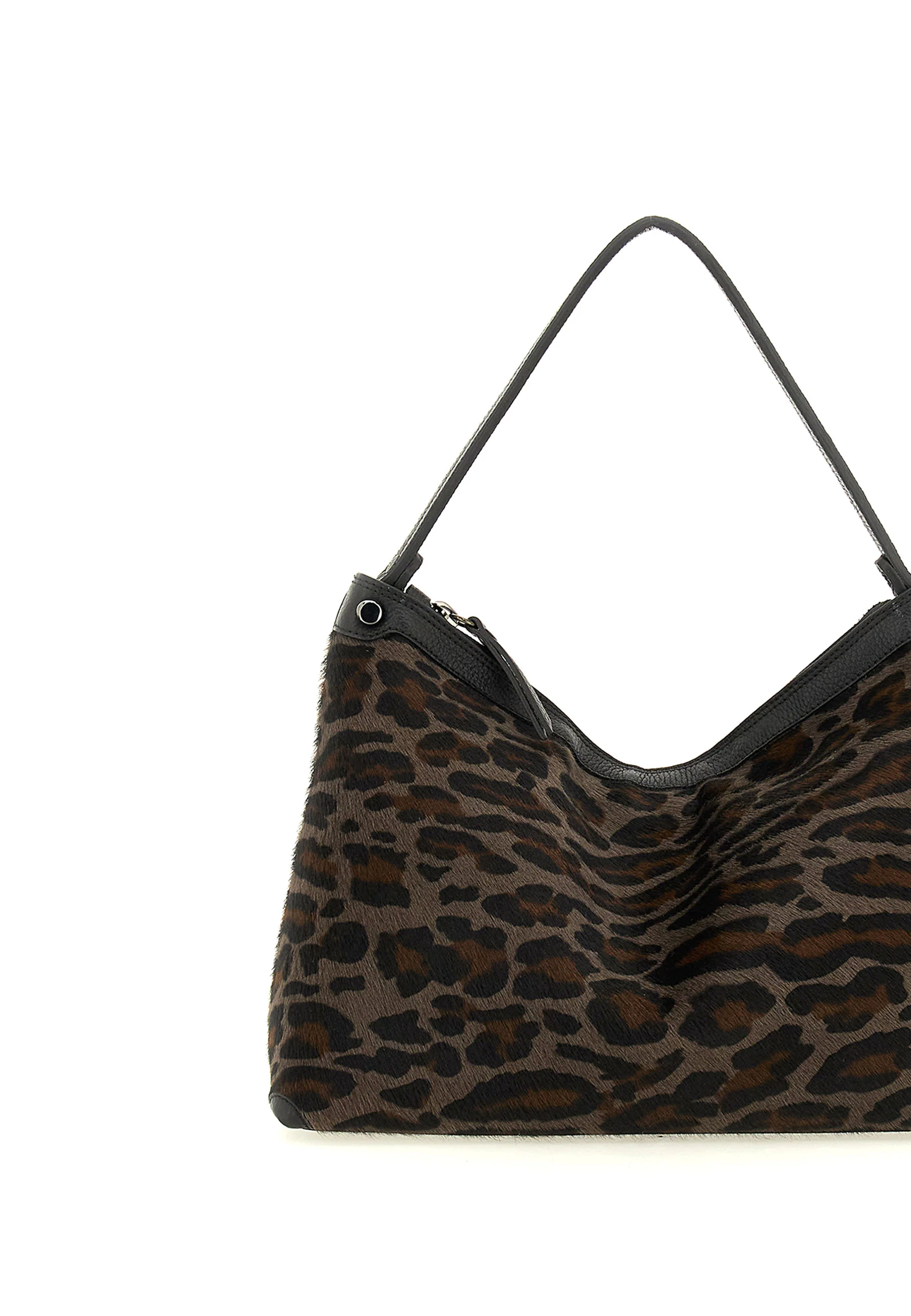 Gabs Borse A Spalla Donna | G011960T2 X2911 - Image 4