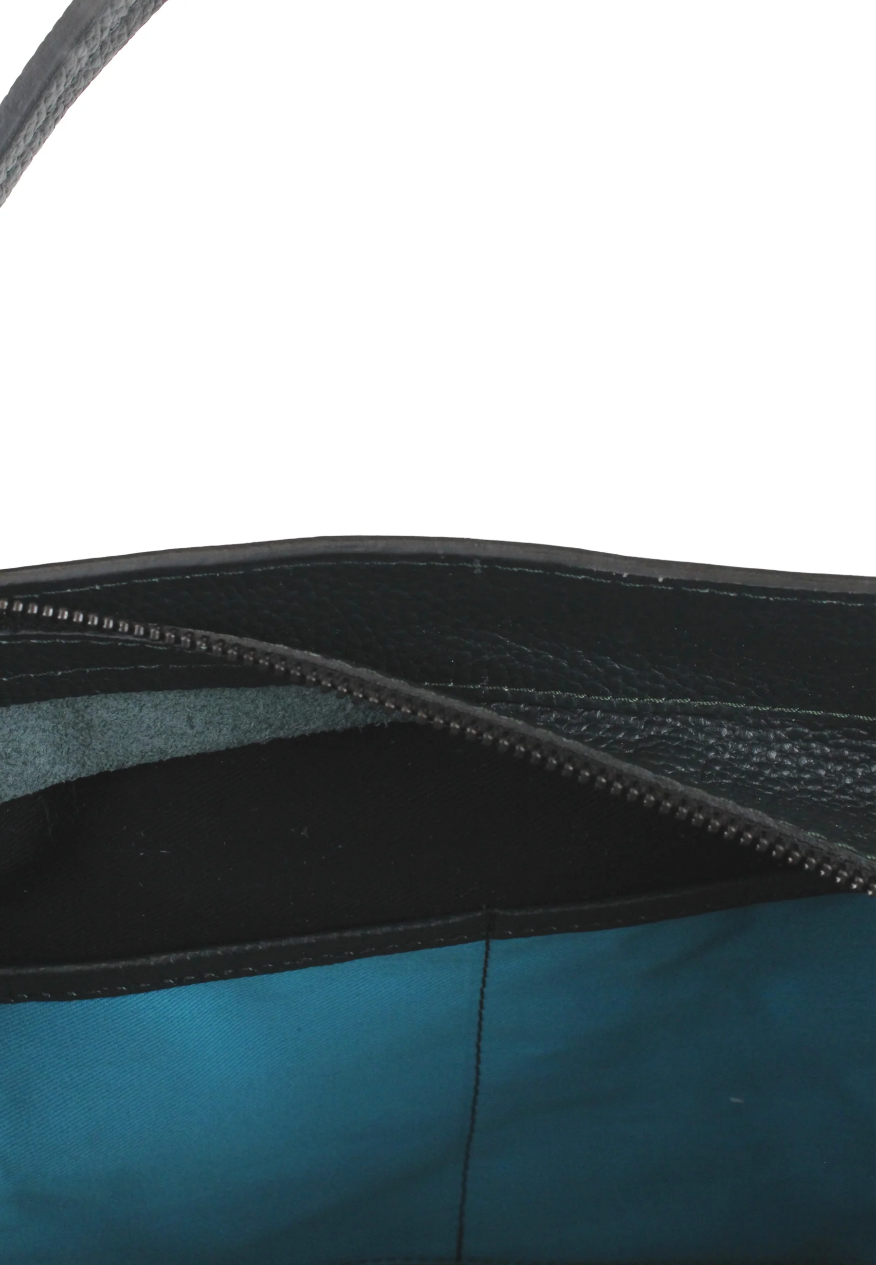 Gabs Shopper Donna | G012040T2 X2952 - Image 11