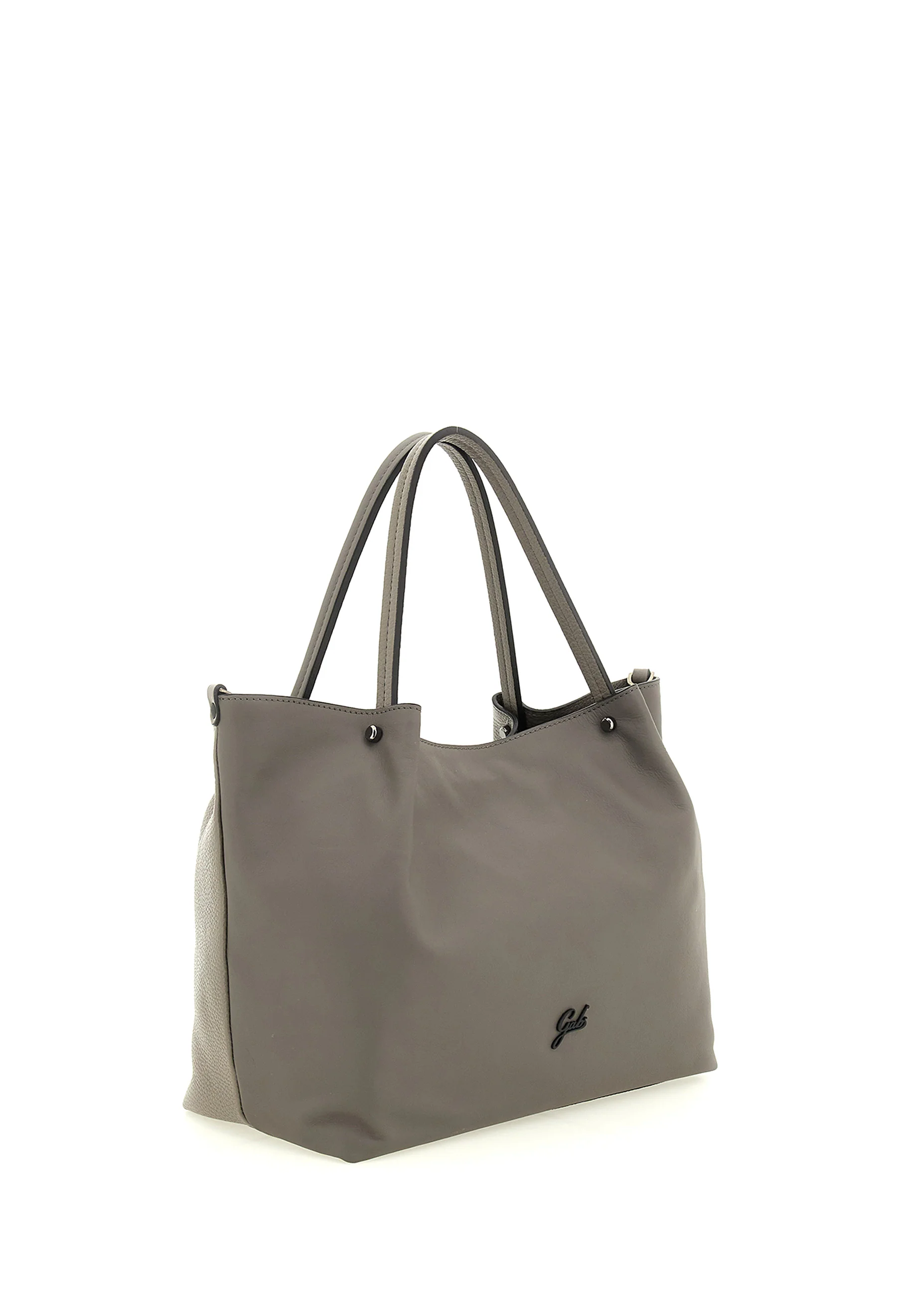 Gabs Shopper Donna | G012040T2 X2952 - Image 2