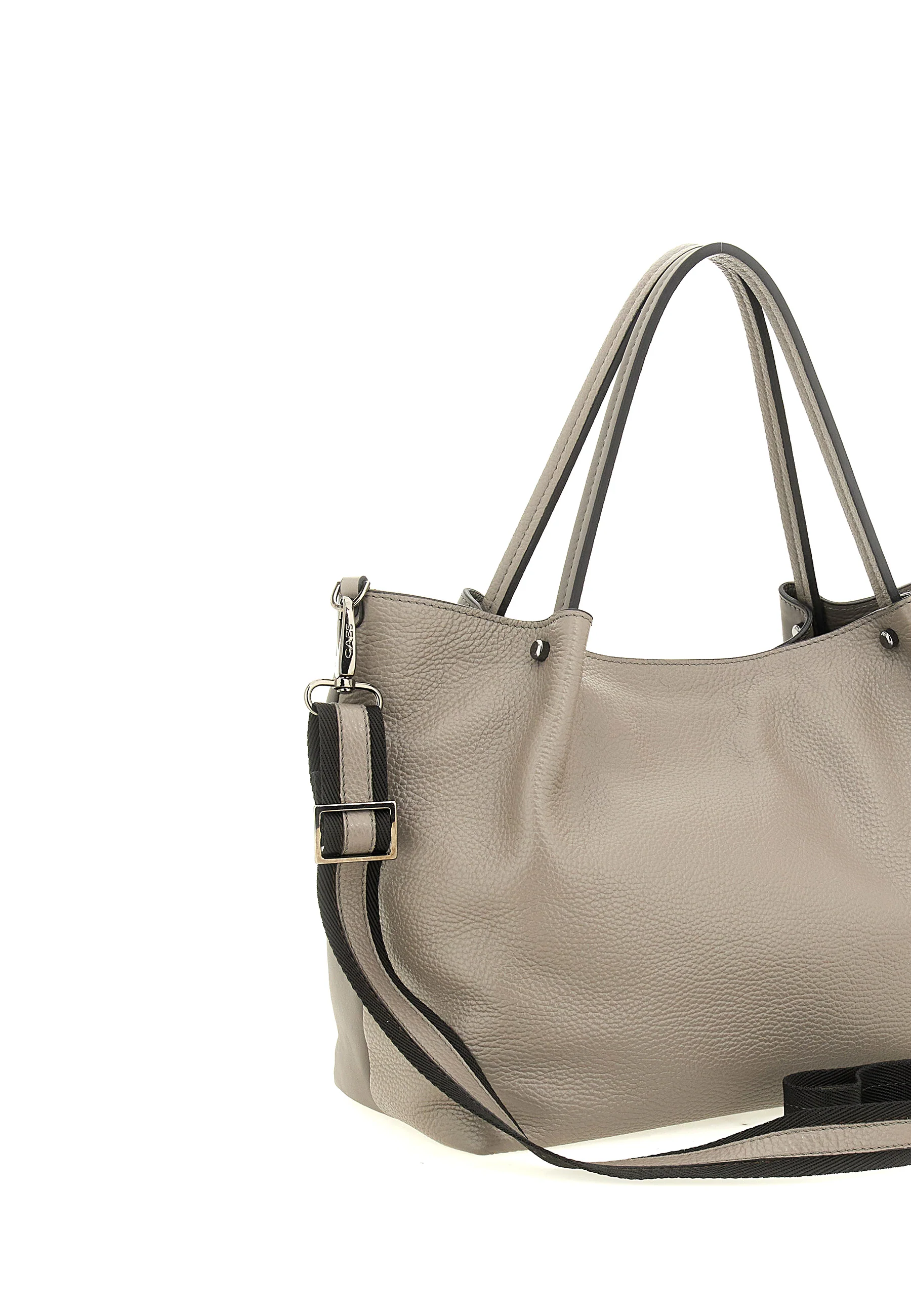 Gabs Shopper Donna | G012040T2 X2952 - Image 4