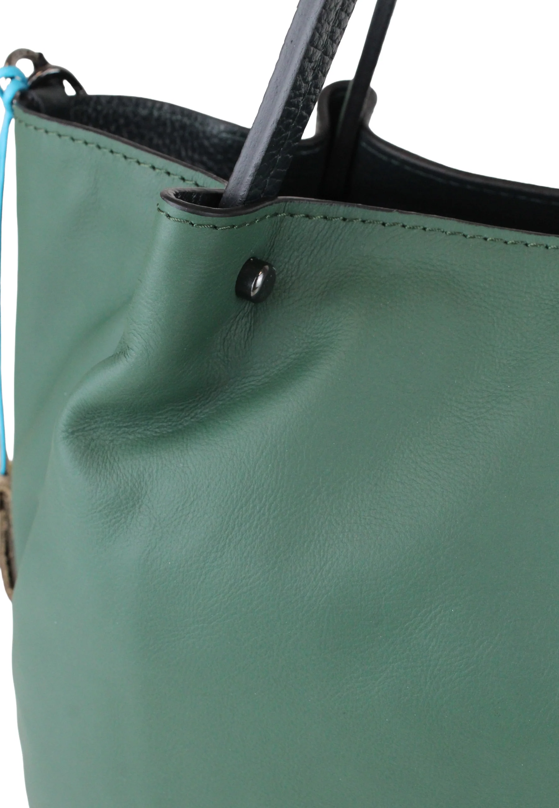 Gabs Shopper Donna | G012040T2 X2952 - Image 9