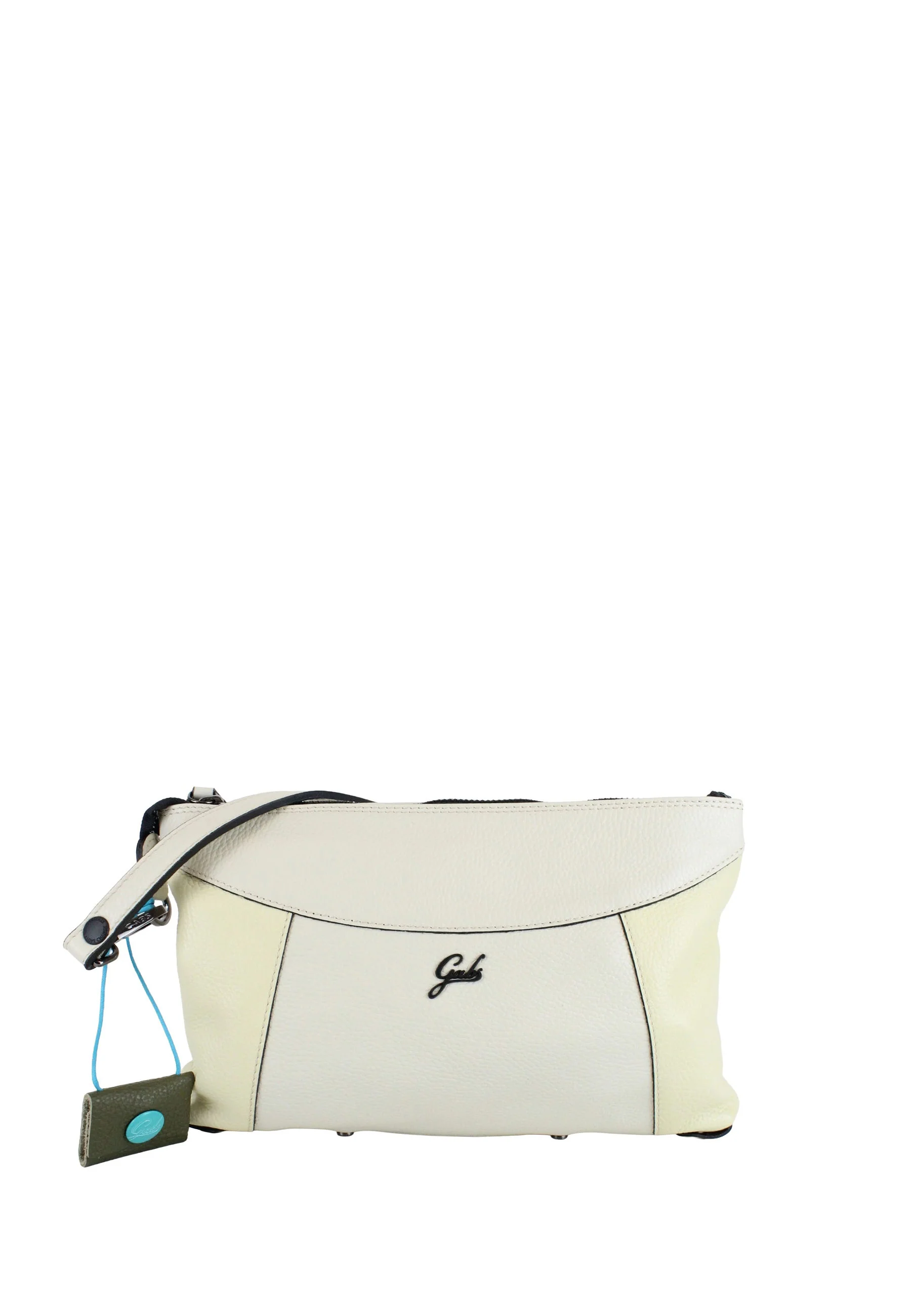 Gabs Costanza Tracolla Donna | G012290T2 X3036