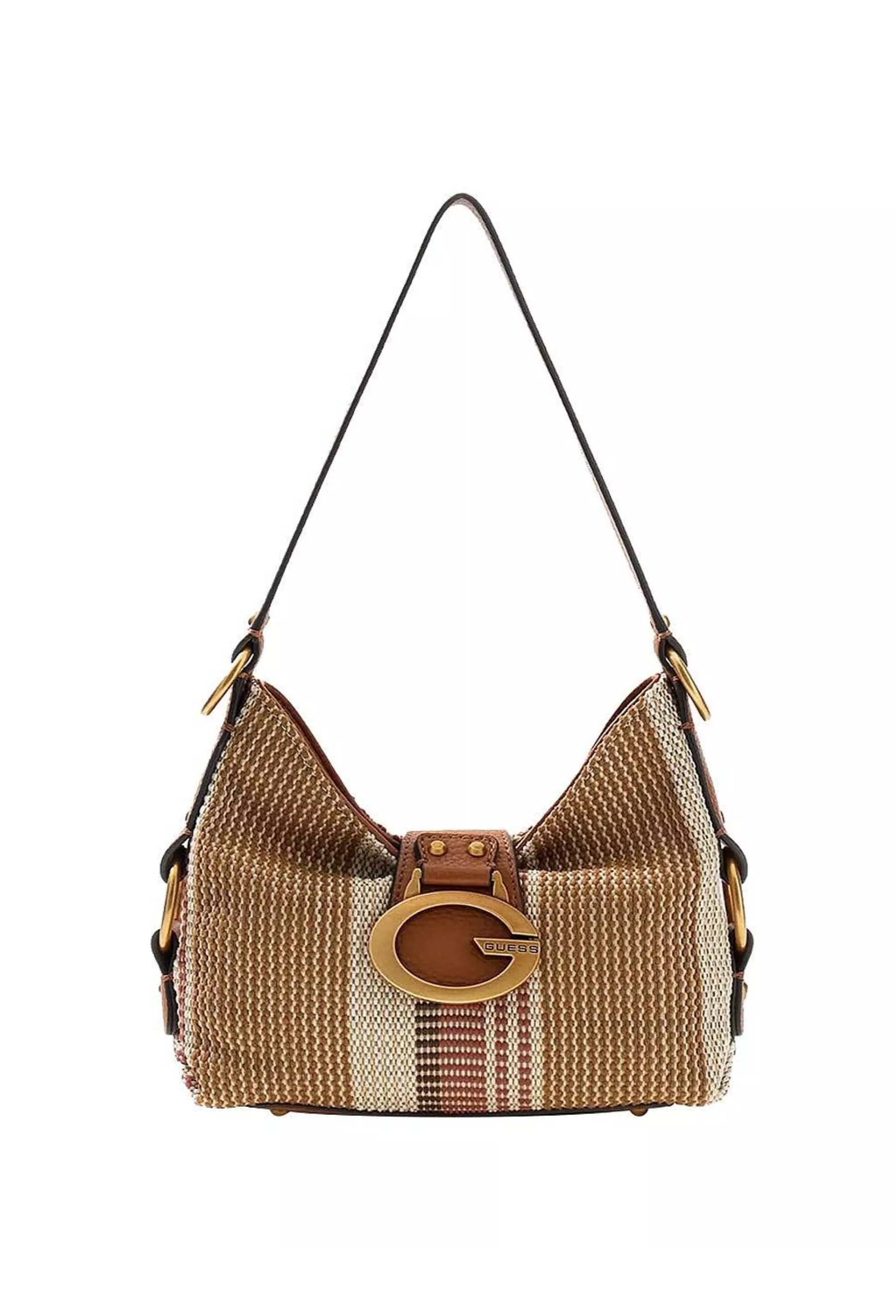 Guess Borse A Spalla Donna | HWAB93 08720