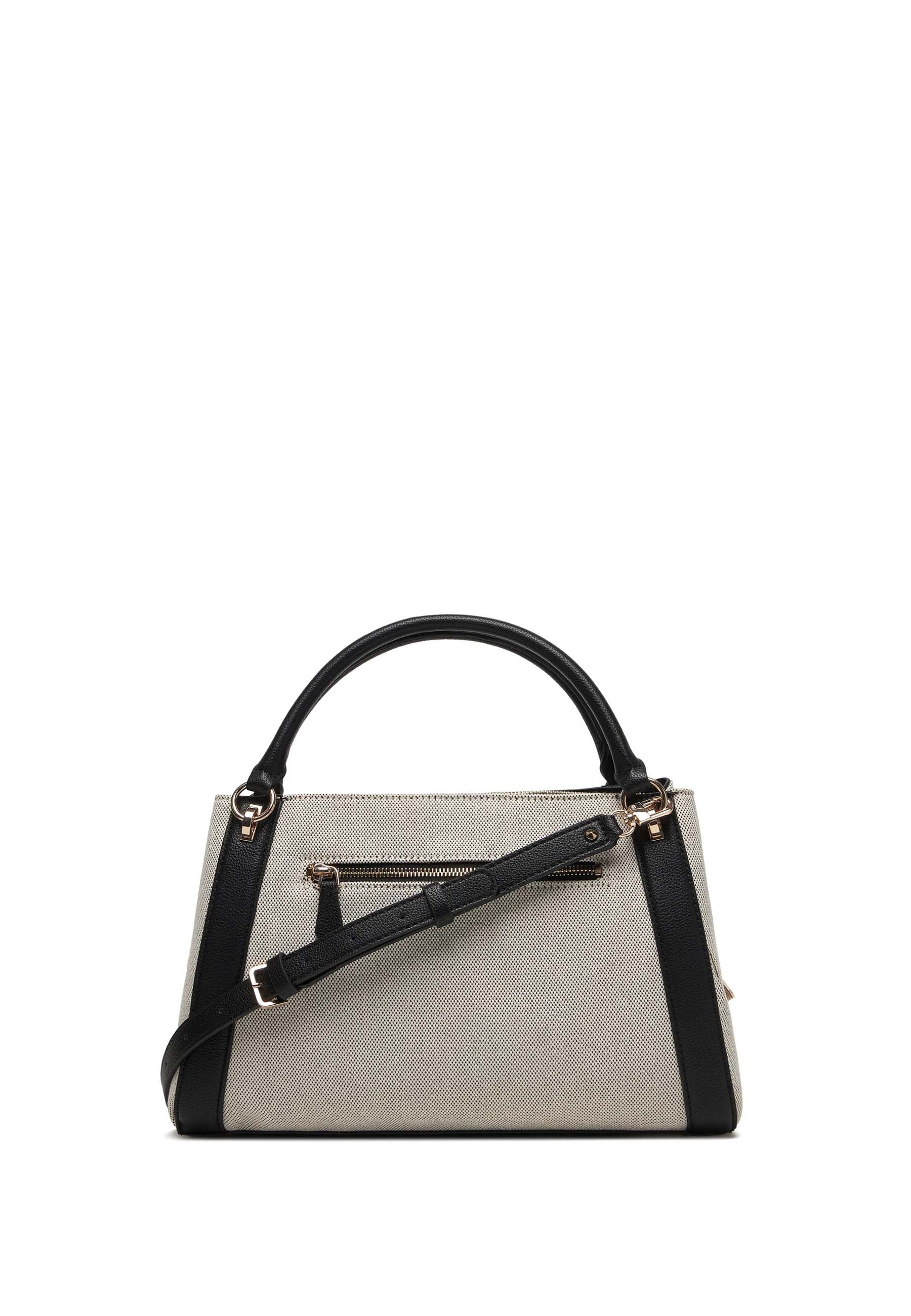 Guess Borse A Mano Donna | HWAG97 19070 - Image 2