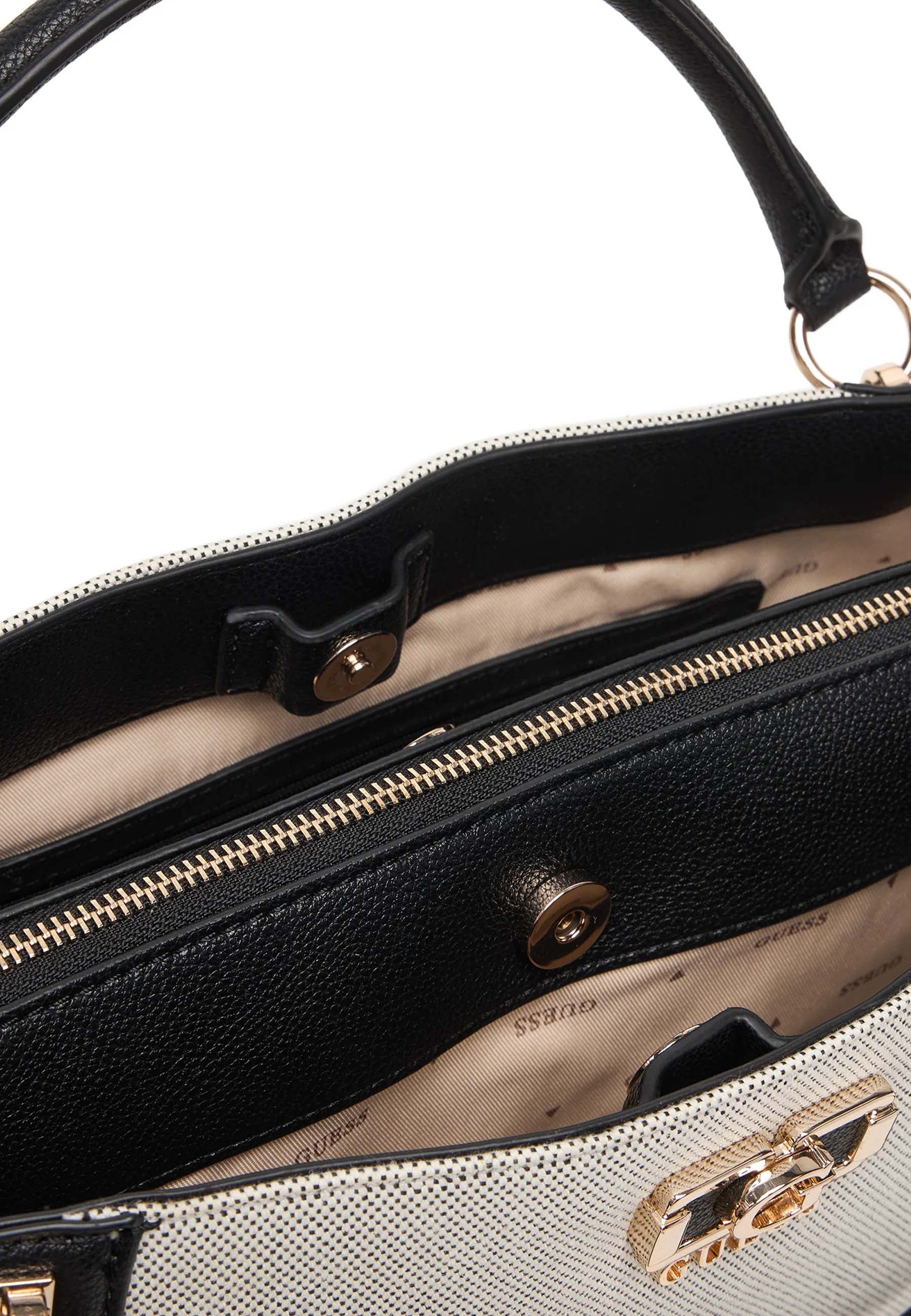 Guess Borse A Mano Donna | HWAG97 19070 - Image 3