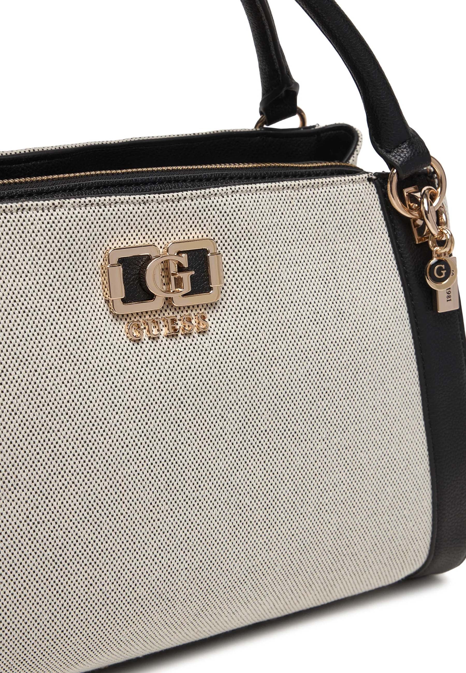 Guess Borse A Mano Donna | HWAG97 19070 - Image 4