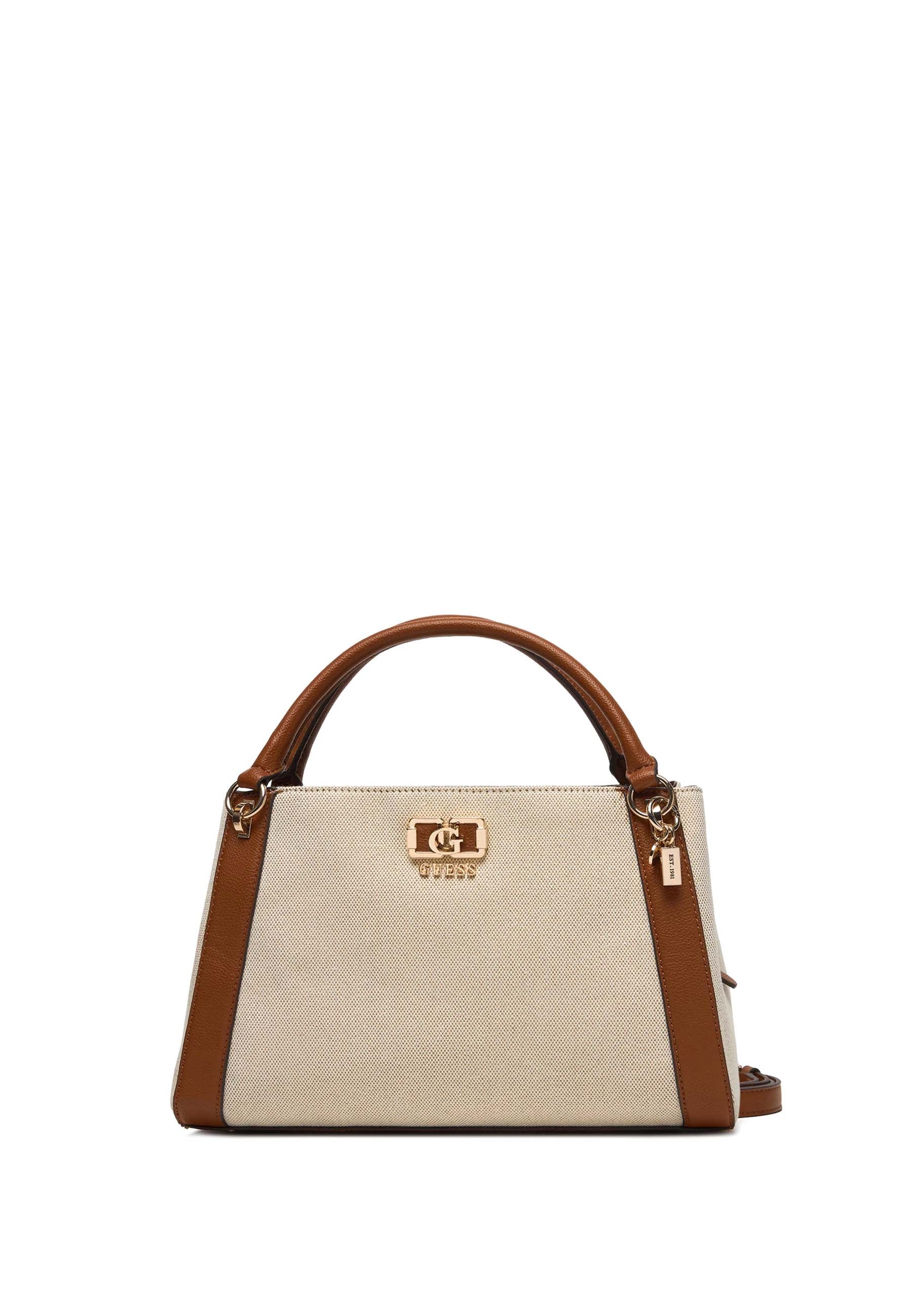 Guess Borse A Mano Donna | HWAG97 19070 - Image 5
