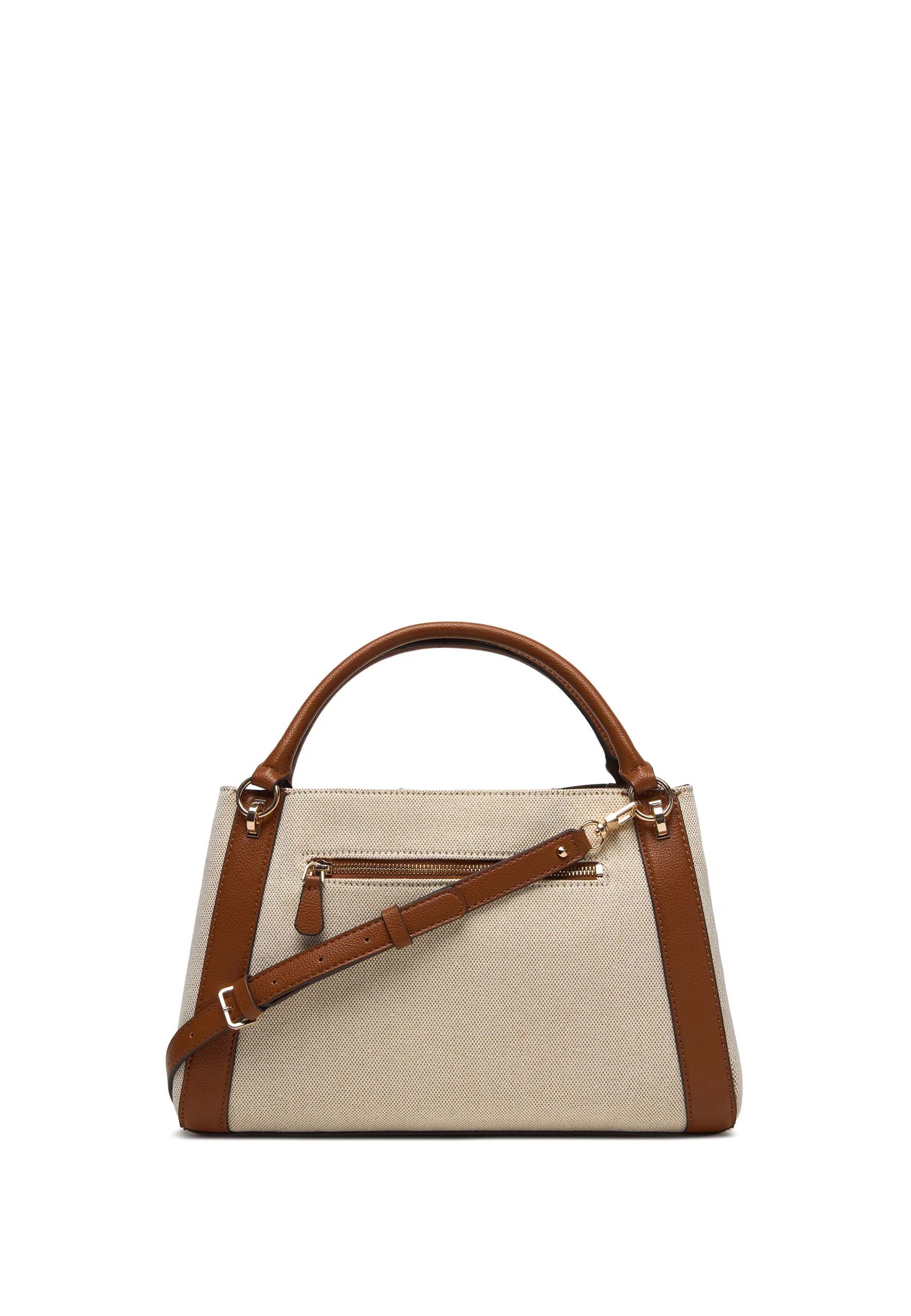 Guess Borse A Mano Donna | HWAG97 19070 - Image 6