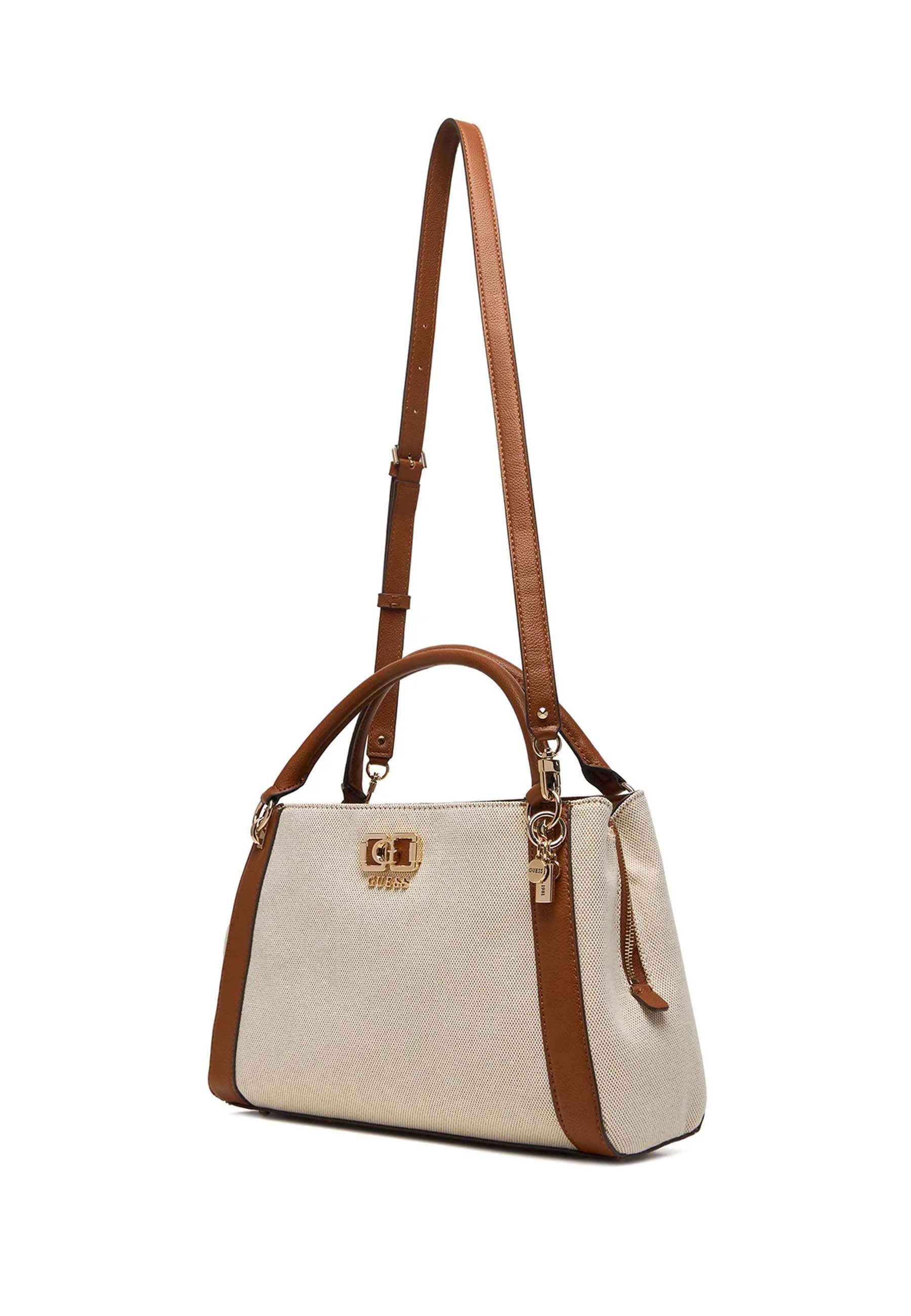 Guess Borse A Mano Donna | HWAG97 19070 - Image 7