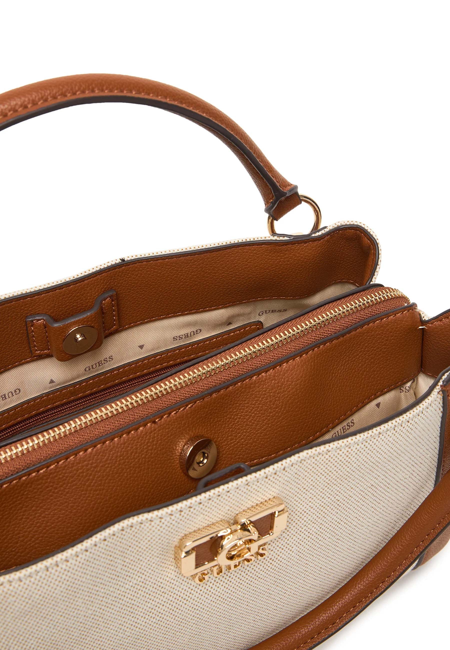 Guess Borse A Mano Donna | HWAG97 19070 - Image 8