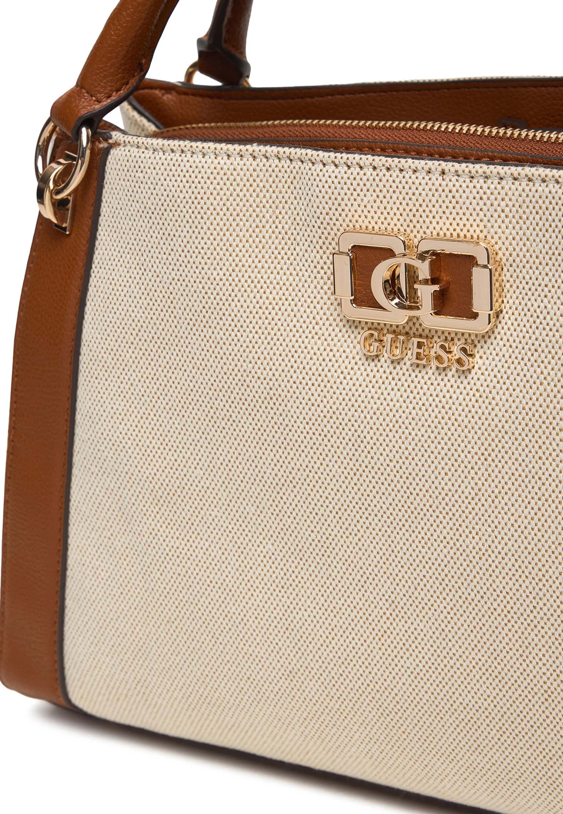 Guess Borse A Mano Donna | HWAG97 19070 - Image 9