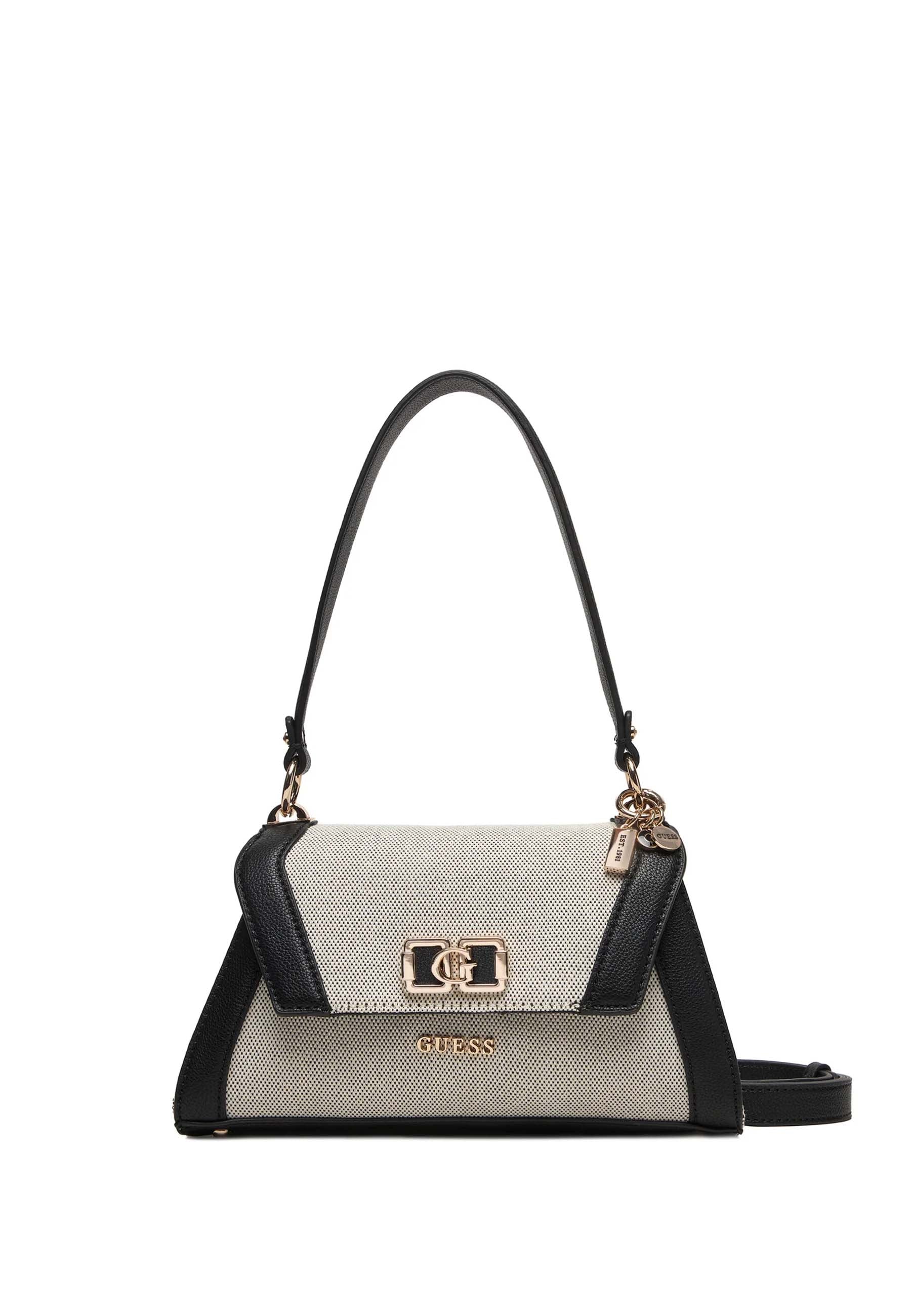 Guess Borse A Spalla Donna | HWAG97 19190