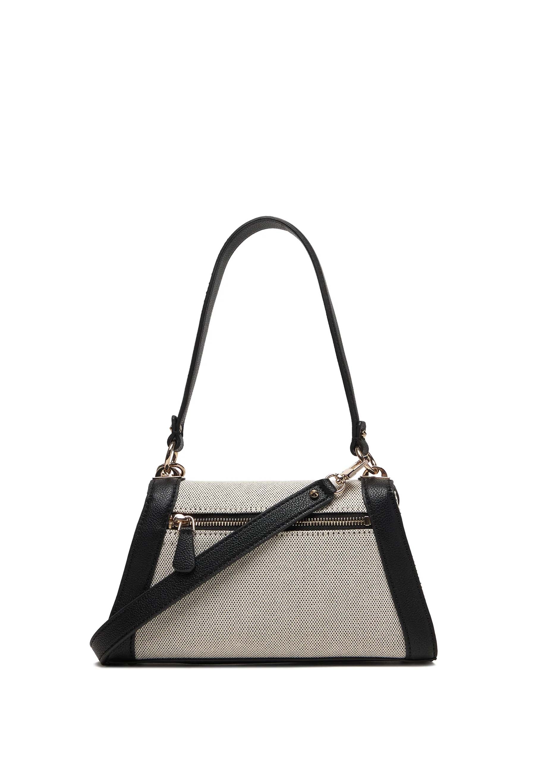 Guess Borse A Spalla Donna | HWAG97 19190 - Image 2