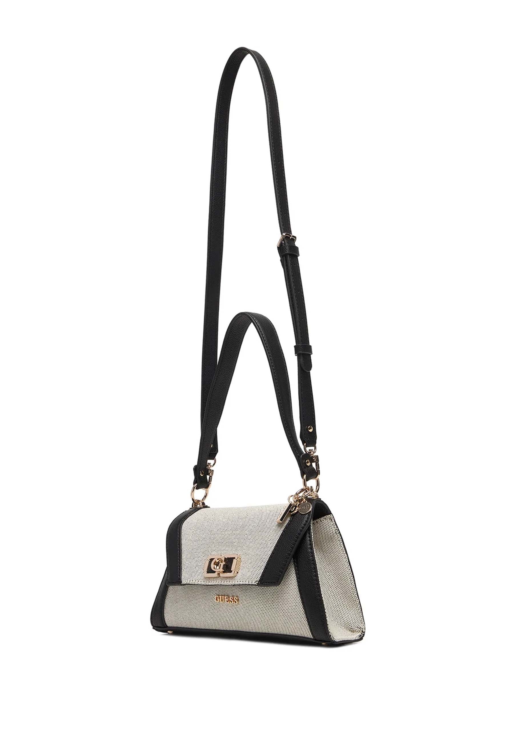 Guess Borse A Spalla Donna | HWAG97 19190 - Image 3