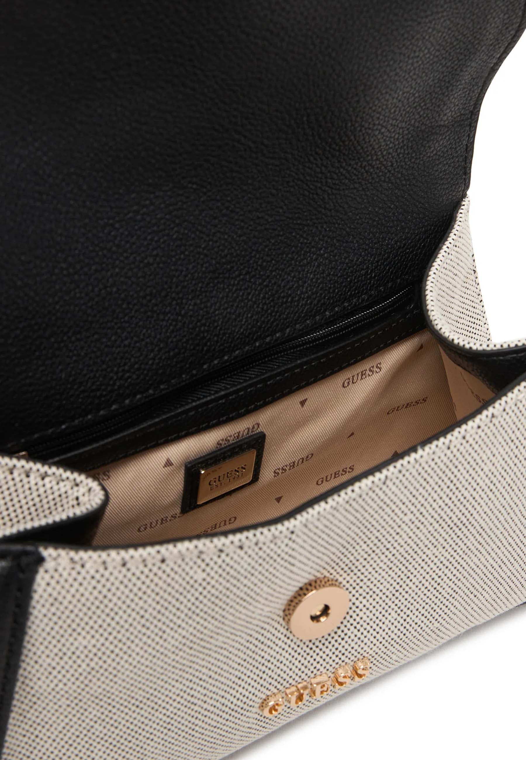 Guess Borse A Spalla Donna | HWAG97 19190 - Image 4