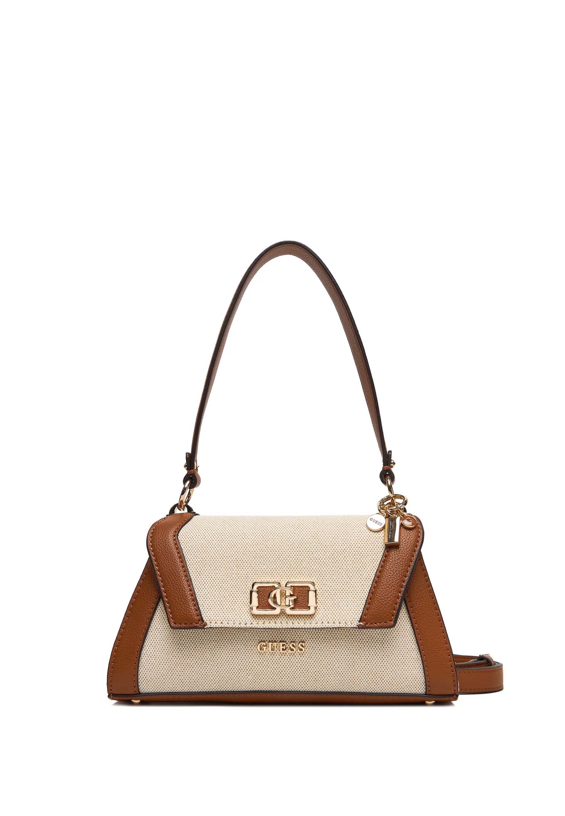 Guess Borse A Spalla Donna | HWAG97 19190 - Image 6