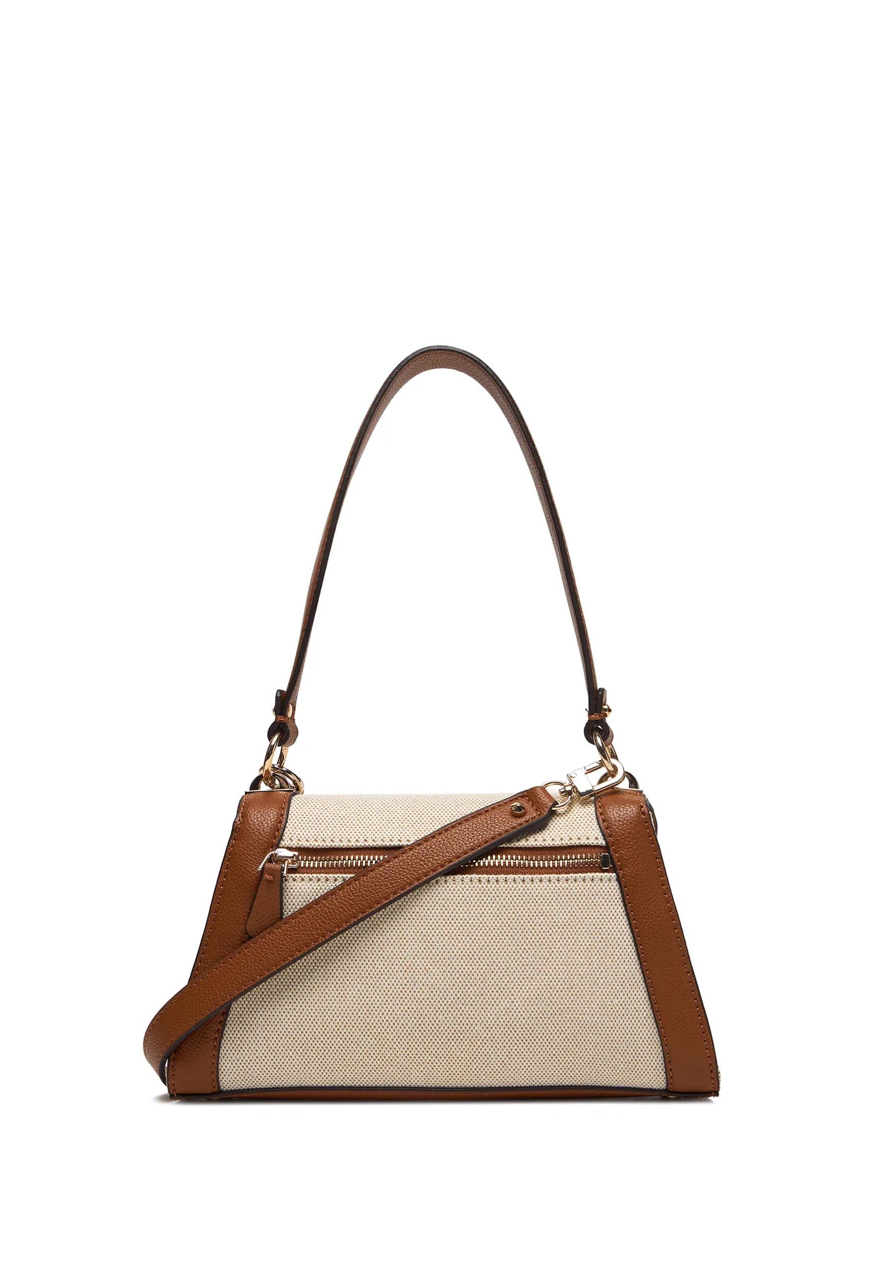 Guess Borse A Spalla Donna | HWAG97 19190 - Image 7
