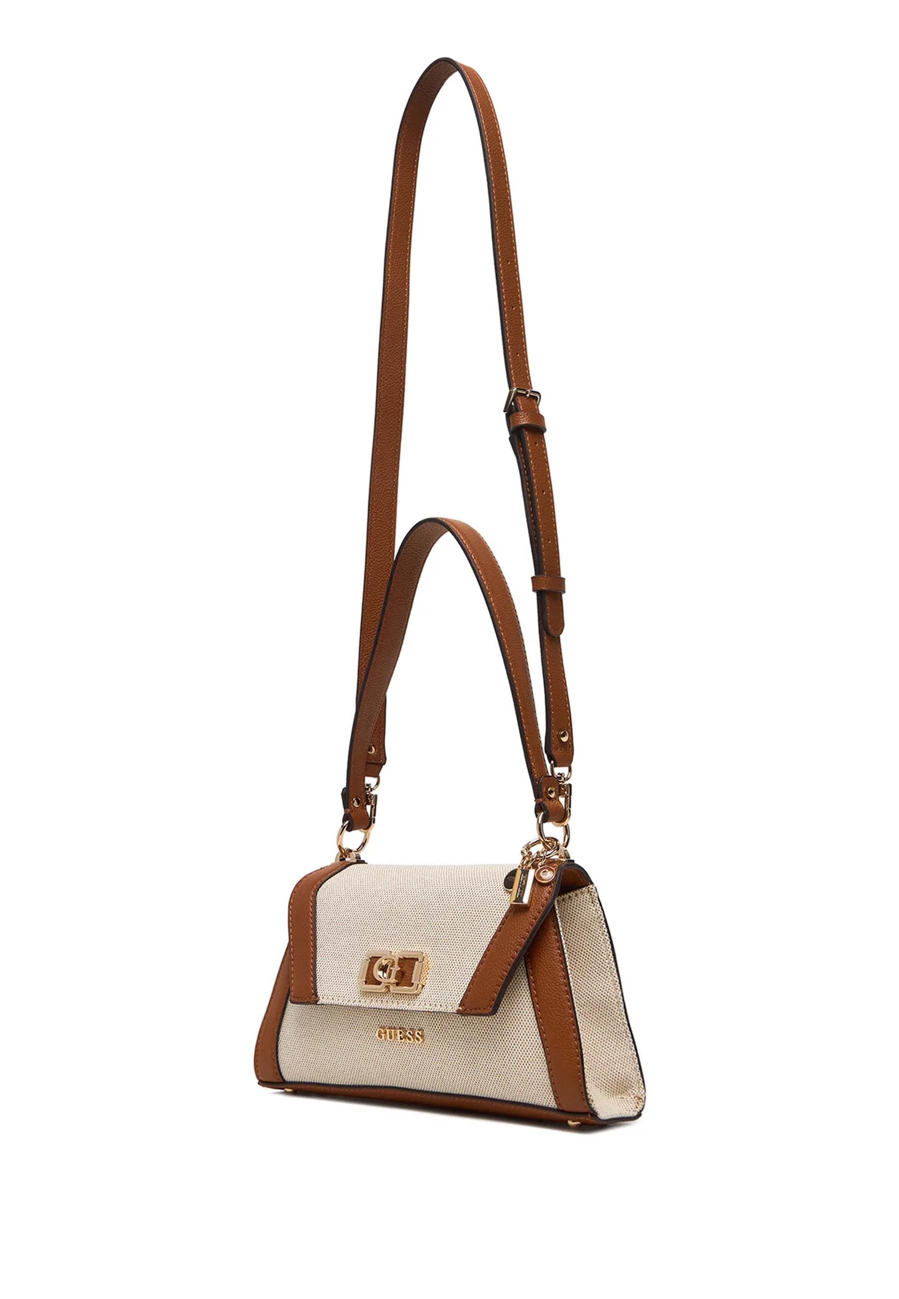 Guess Borse A Spalla Donna | HWAG97 19190 - Image 8