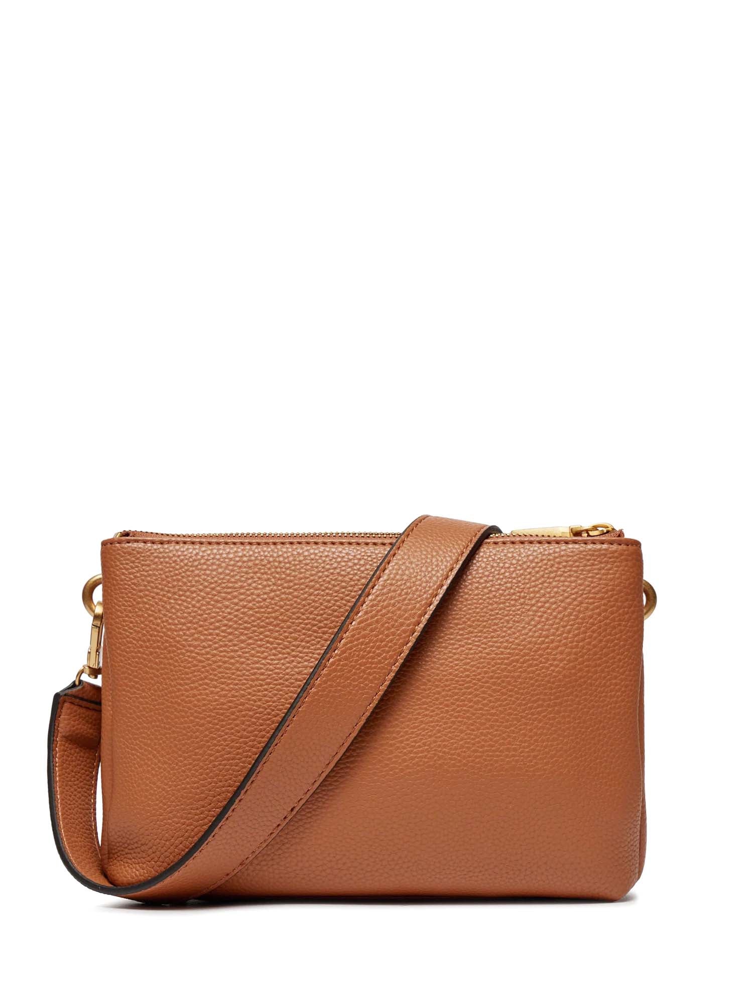 Guess Tracolla Donna | HWBA91 96130 - Image 5