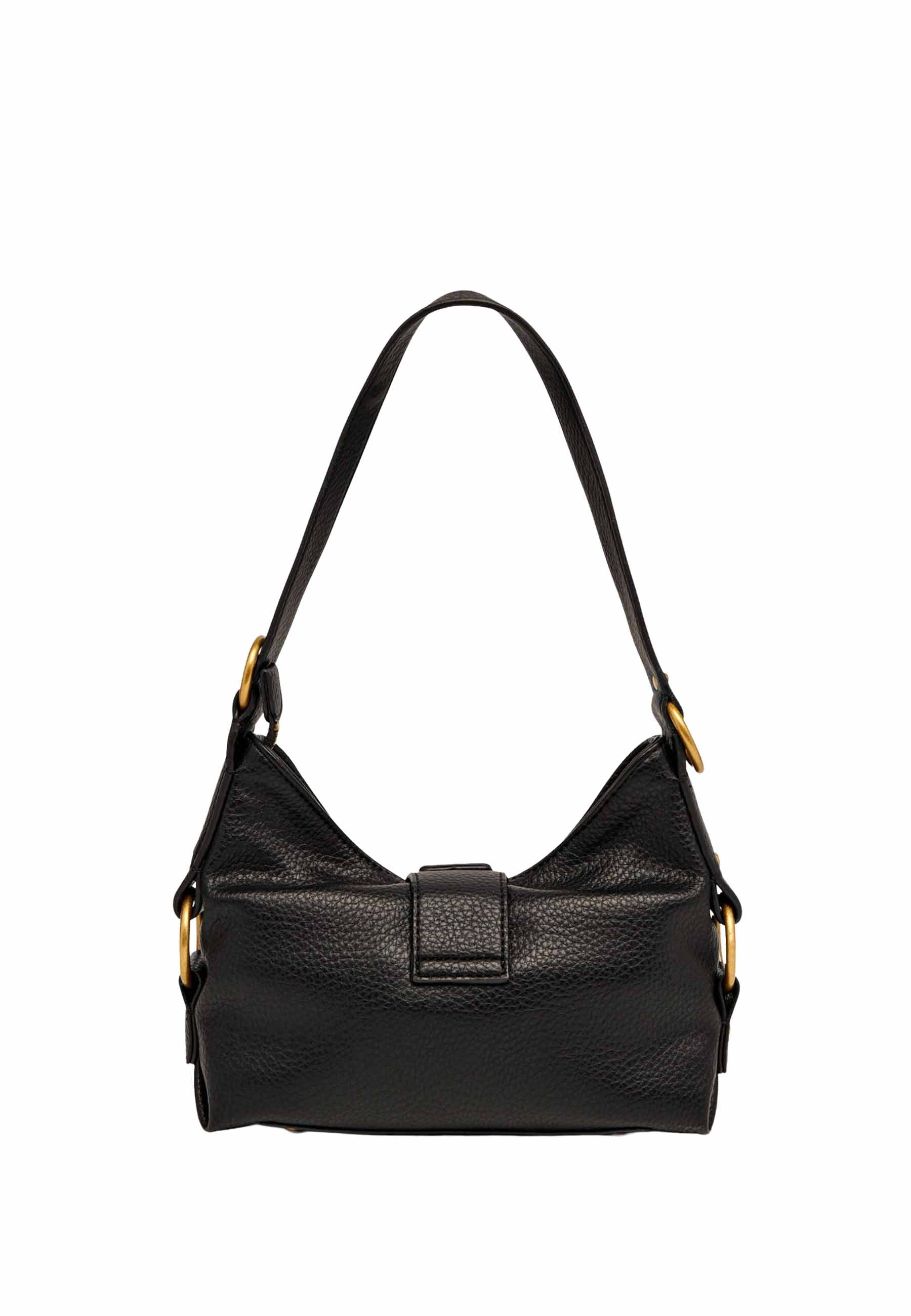 Guess Borse A Spalla Donna | HWBB93 08720 - Image 2