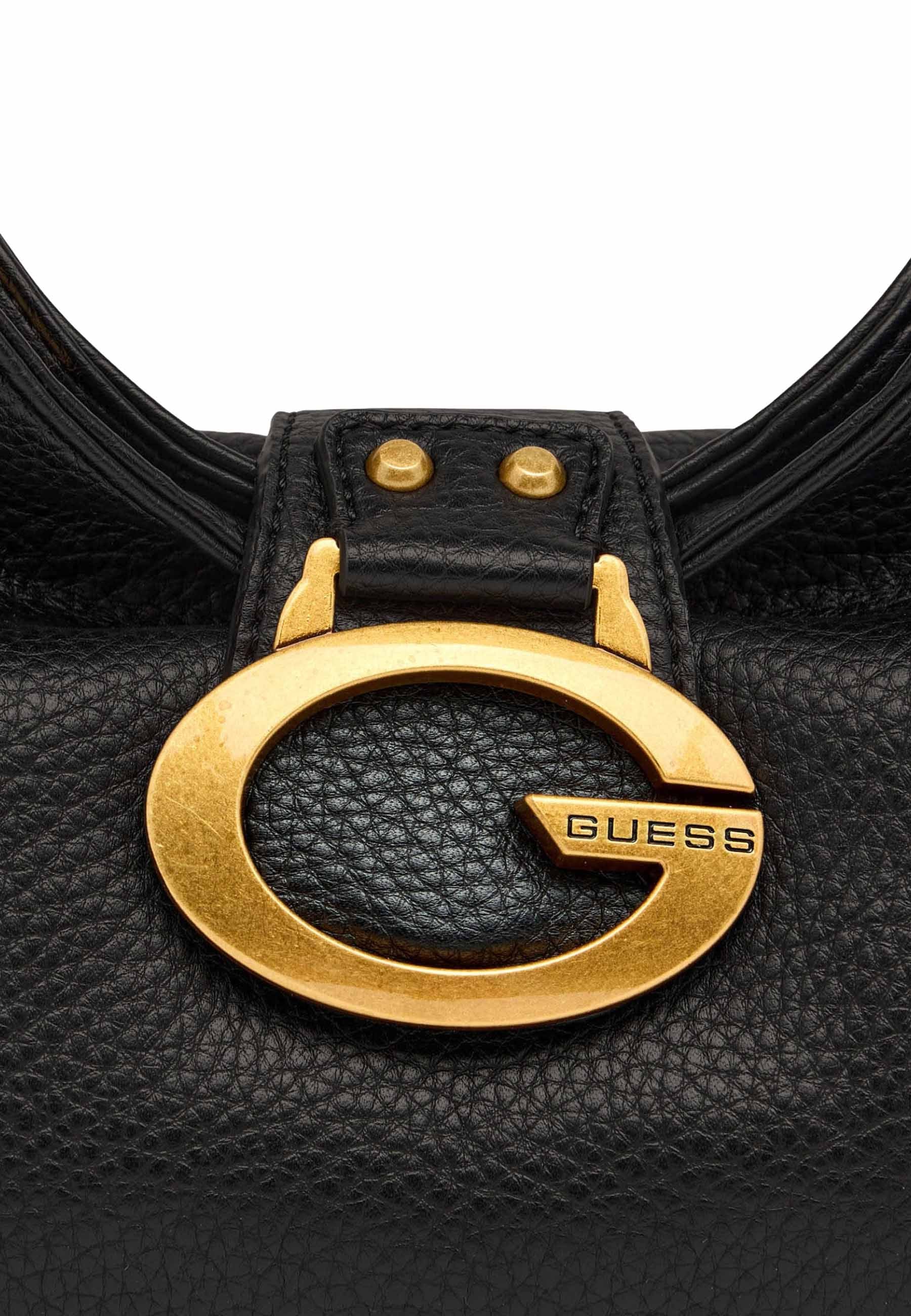 Guess Borse A Spalla Donna | HWBB93 08720 - Image 4