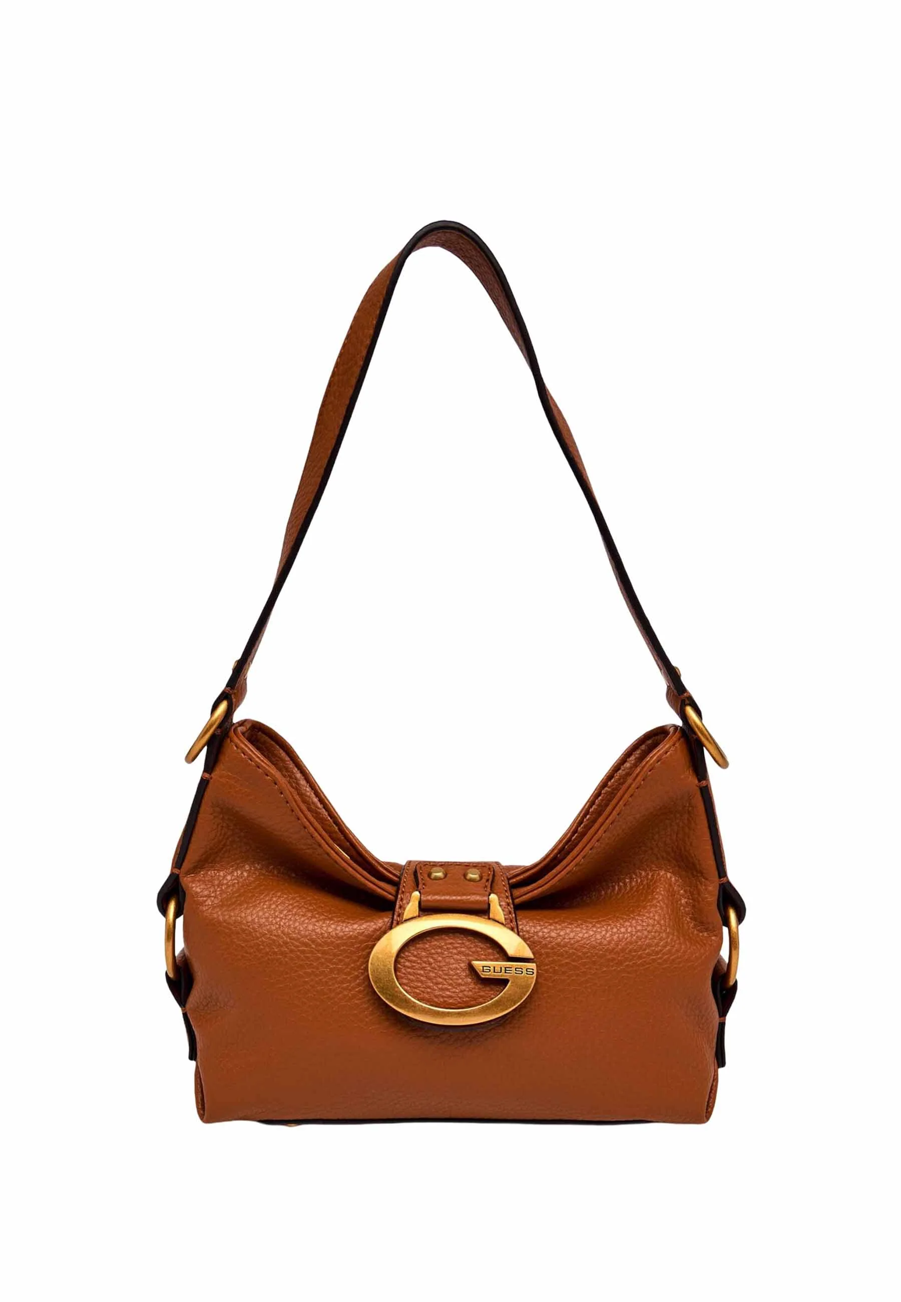 Guess Borse A Spalla Donna | HWBB93 08720 - Image 5