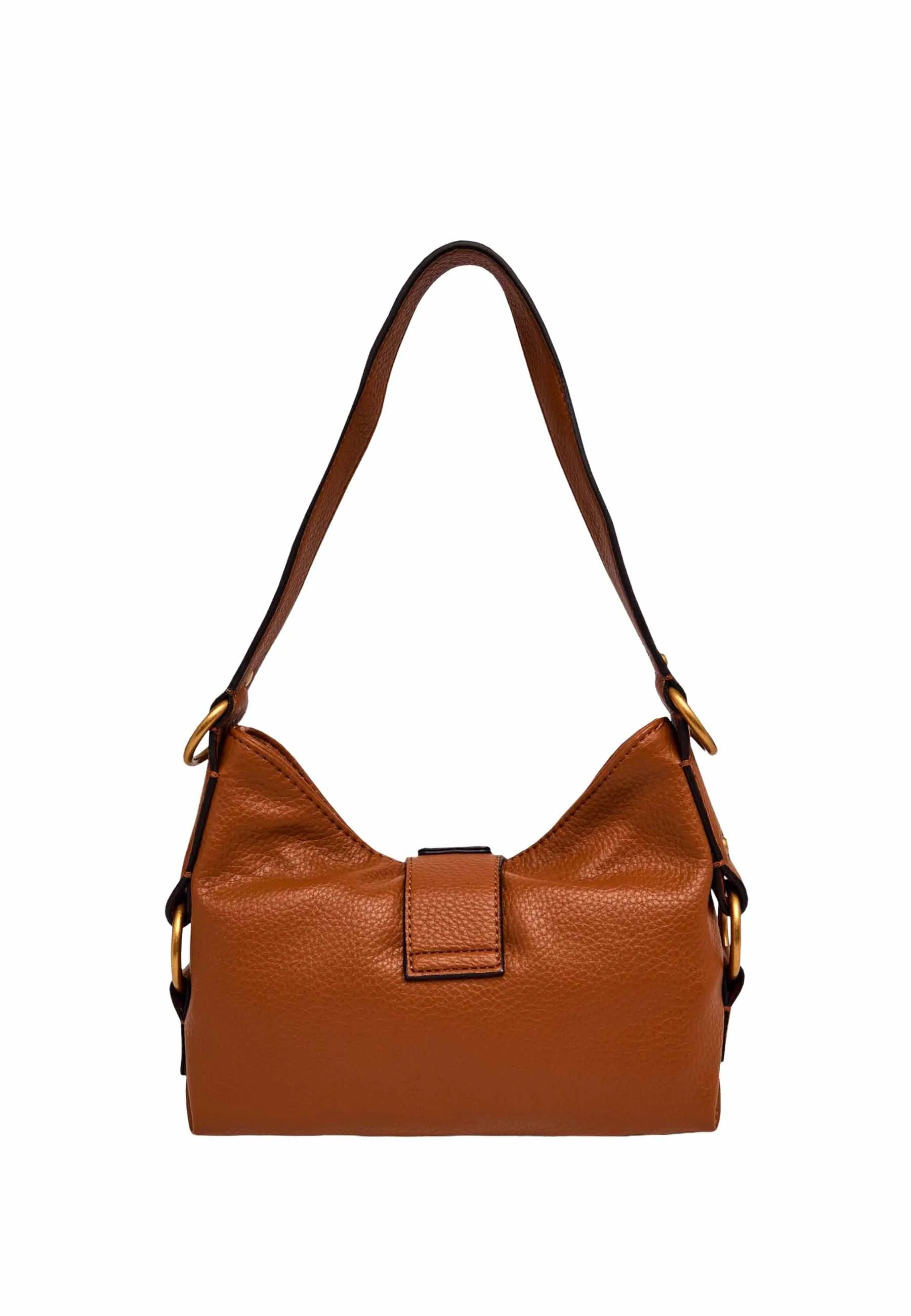 Guess Borse A Spalla Donna | HWBB93 08720 - Image 6