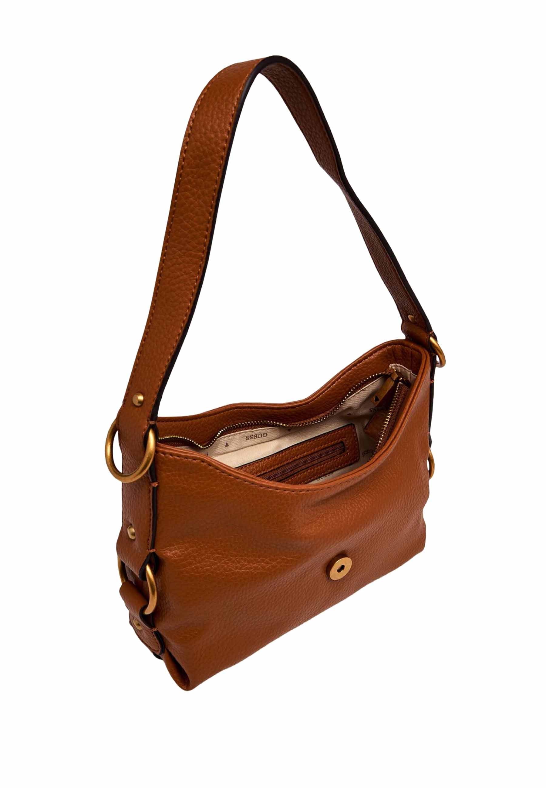 Guess Borse A Spalla Donna | HWBB93 08720 - Image 7