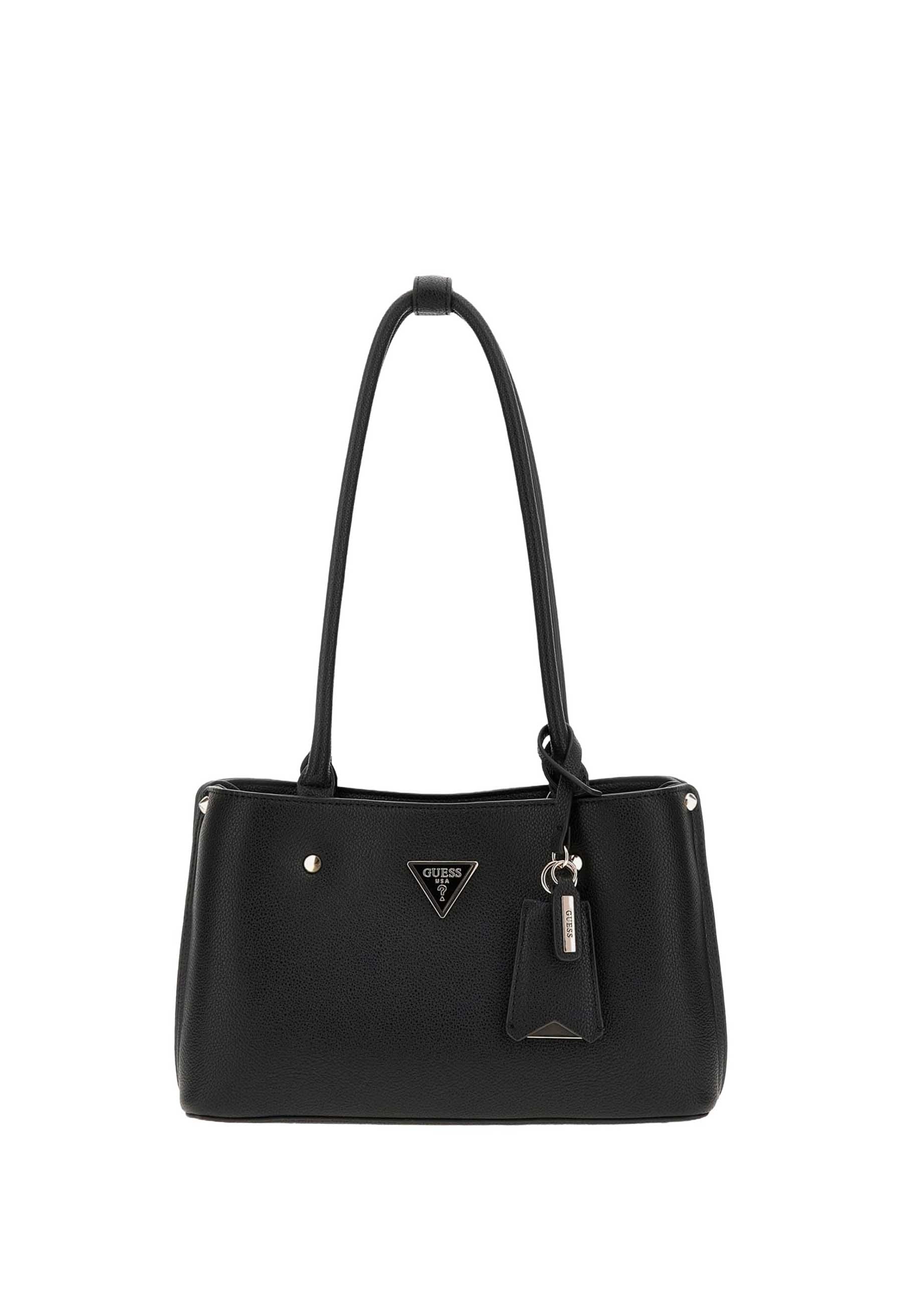 Guess Shopper Donna | HWBG69 74090