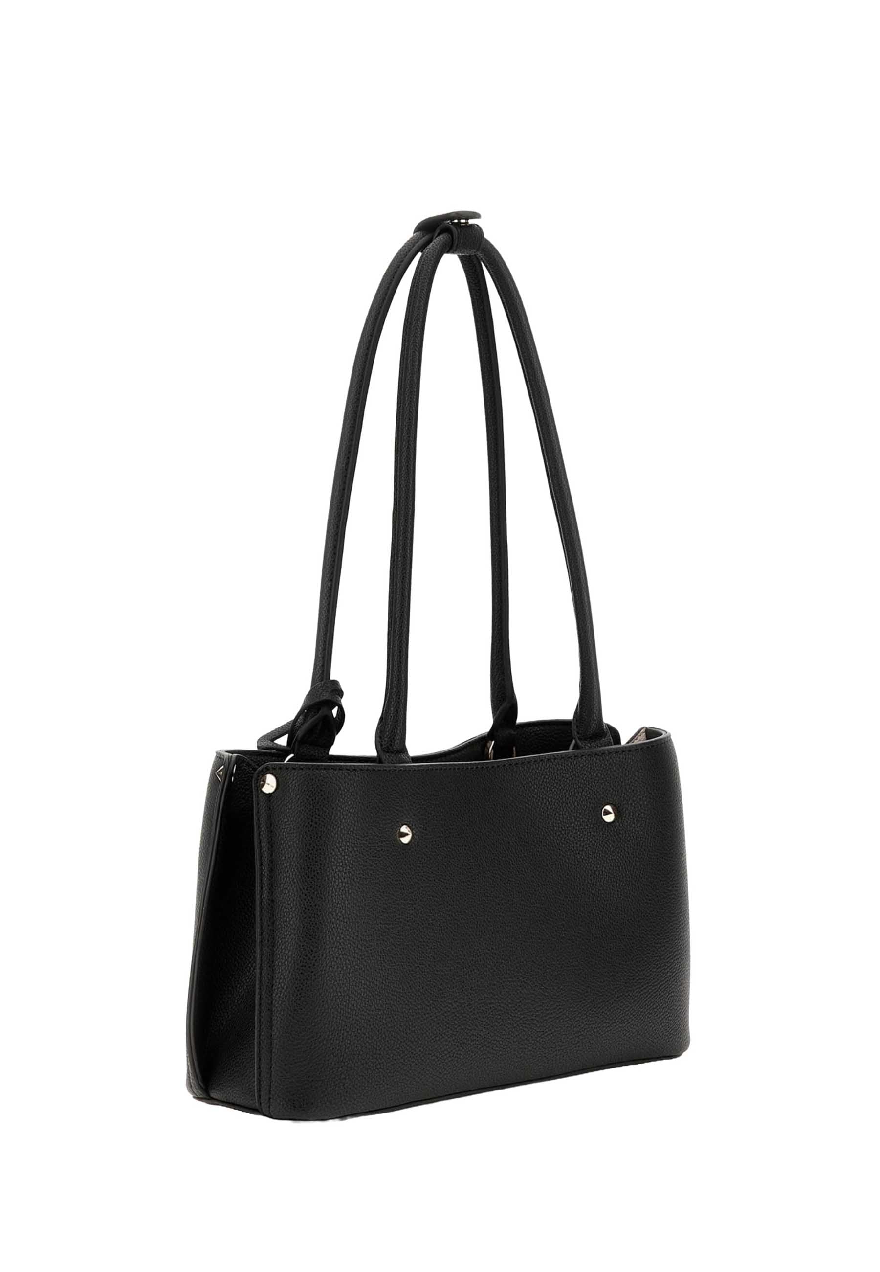 Guess Shopper Donna | HWBG69 74090 - Image 2