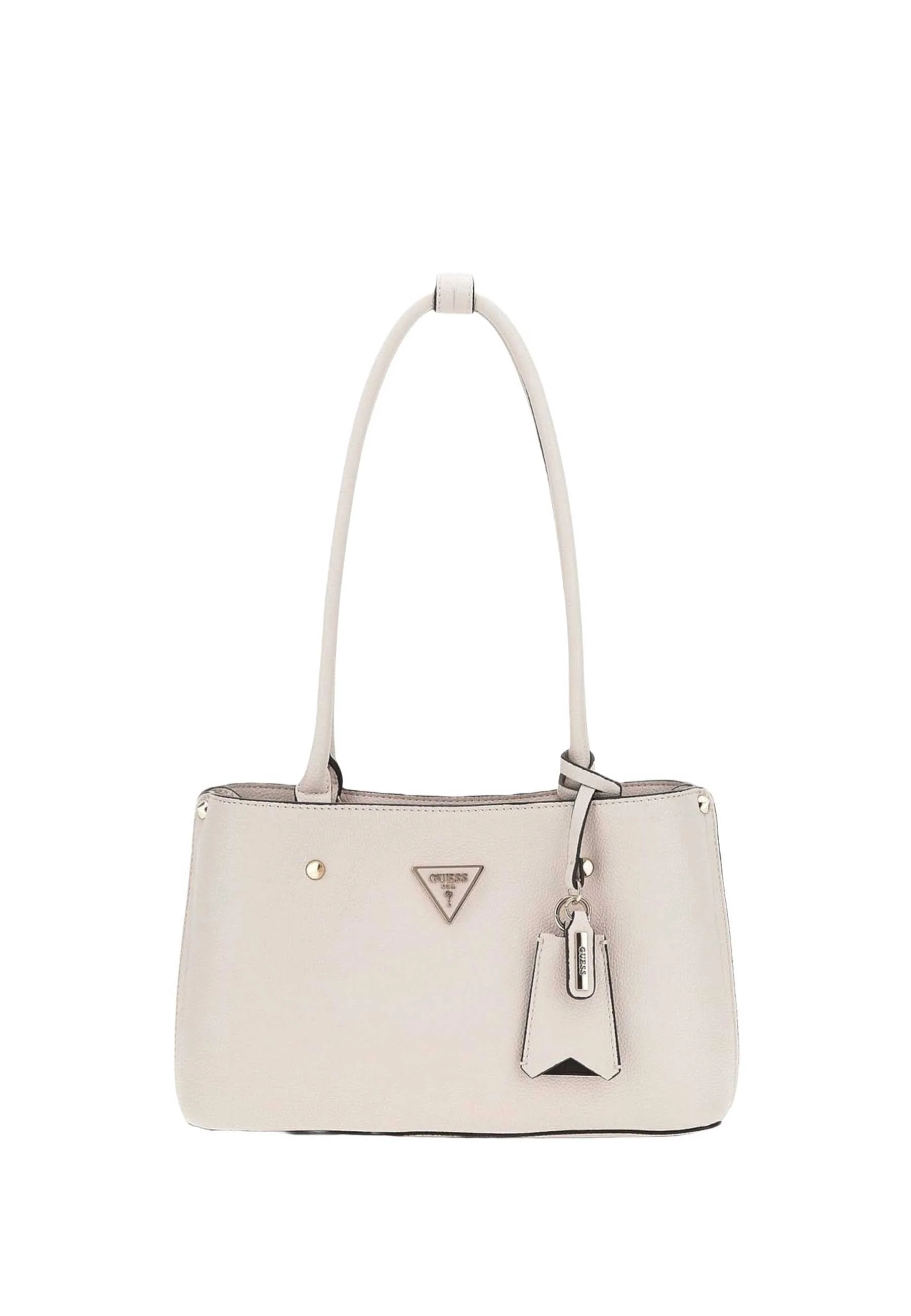 Guess Shopper Donna | HWBG69 74090 - Image 5