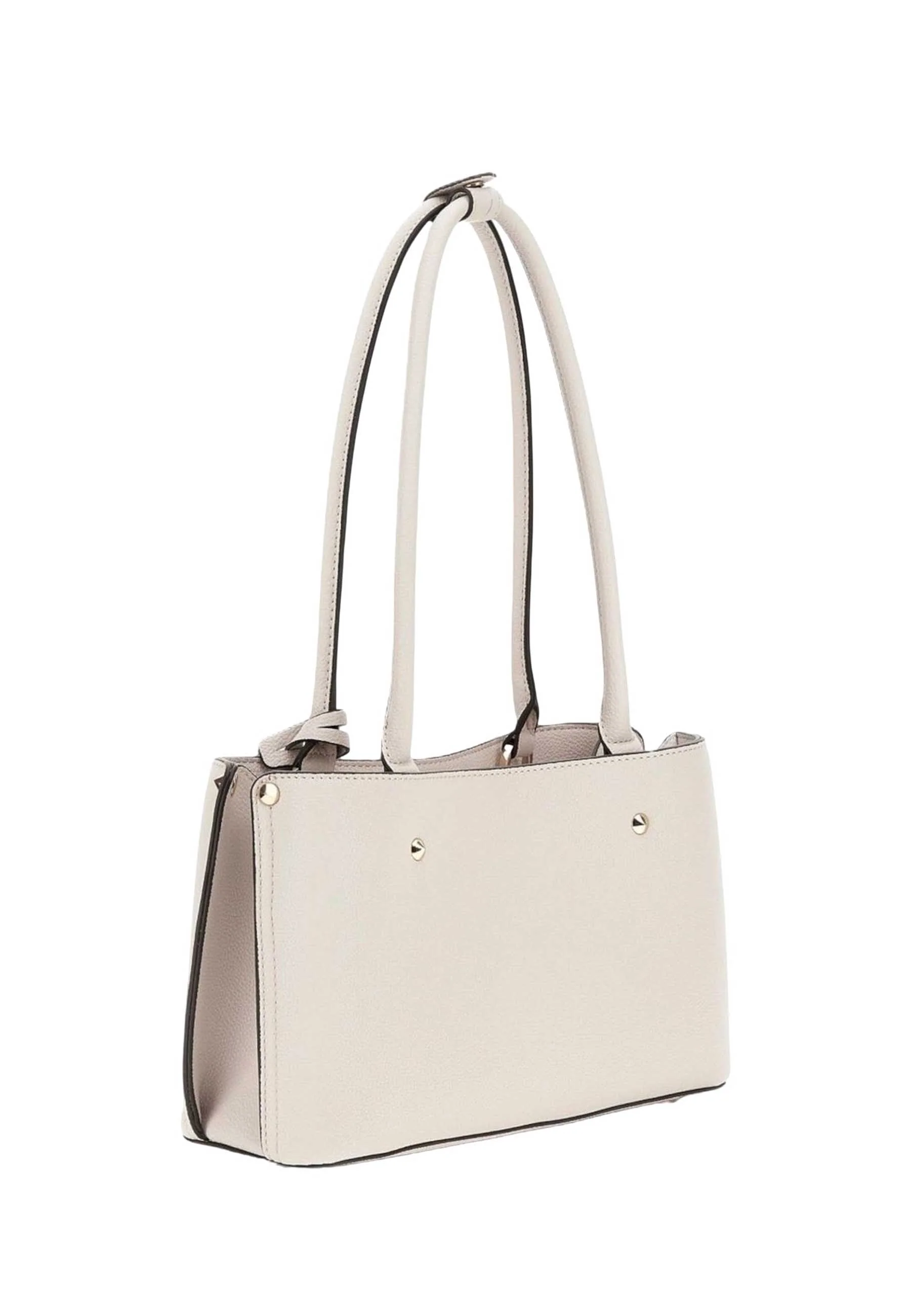 Guess Shopper Donna | HWBG69 74090 - Image 6