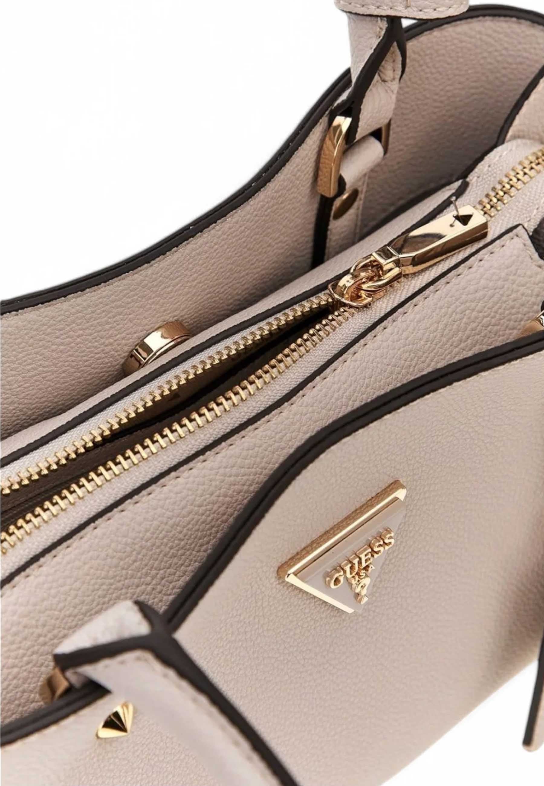Guess Shopper Donna | HWBG69 74090 - Image 8