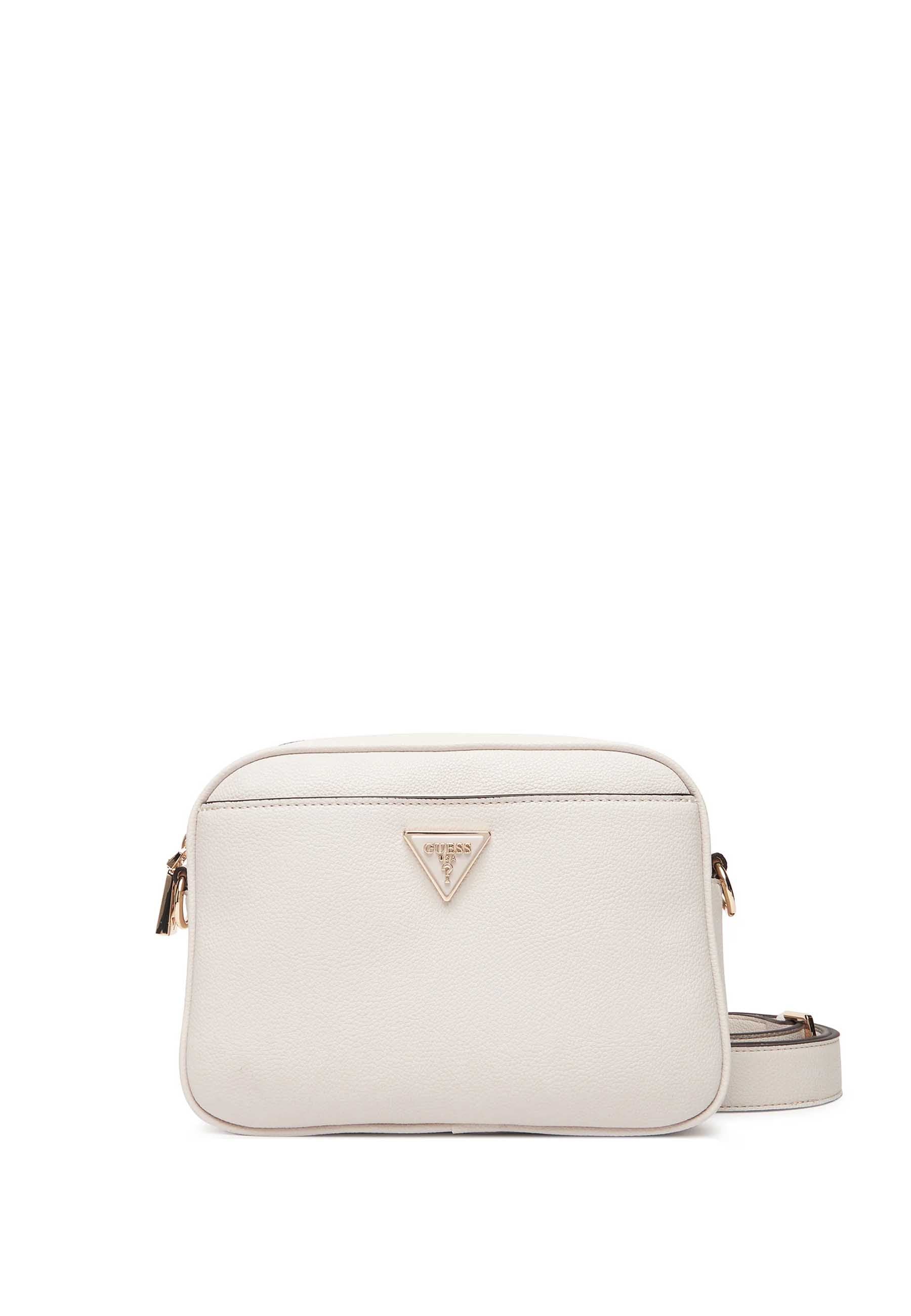 Guess Tracolla Donna | HWBG69 74140